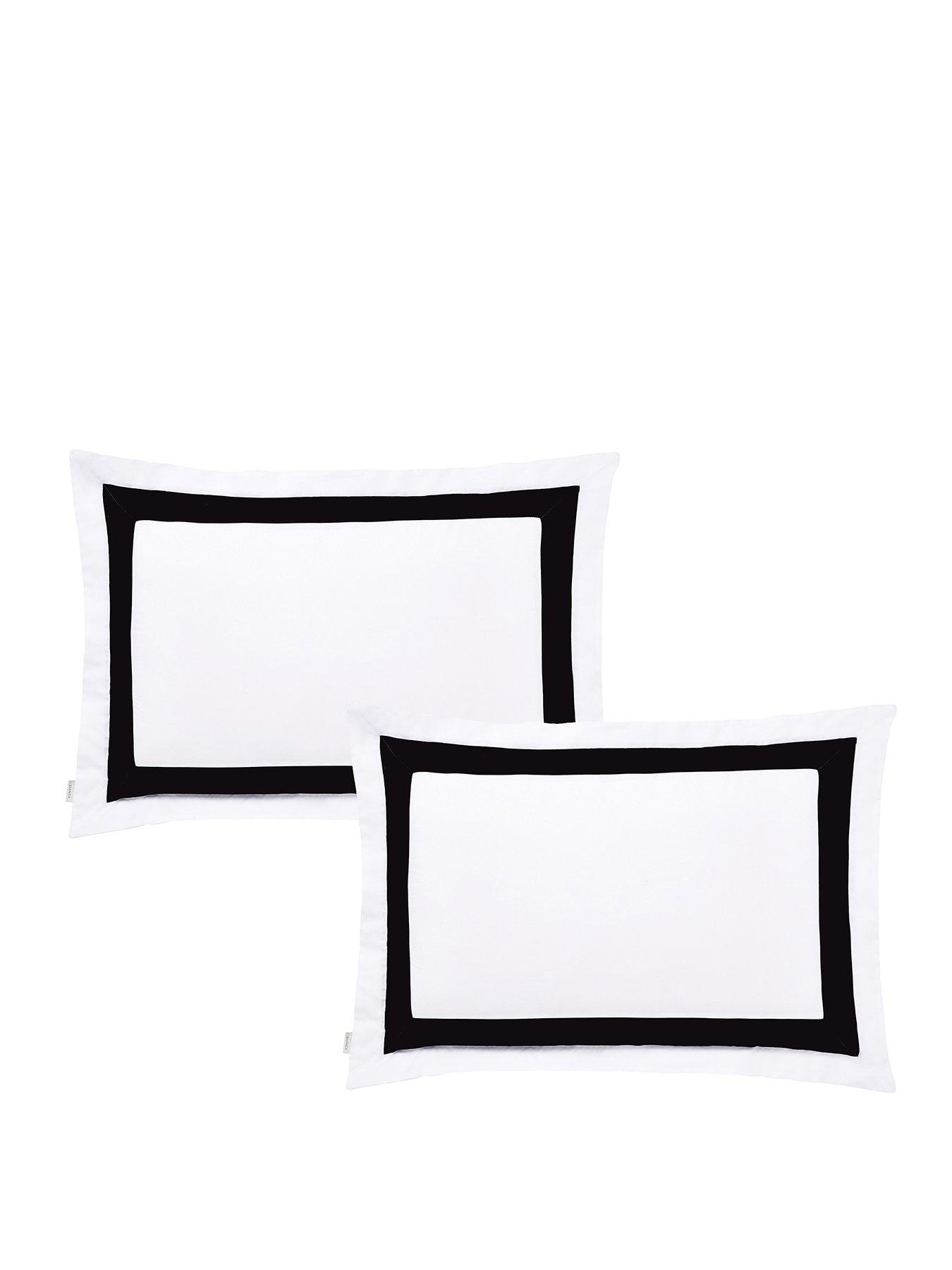 https://media.very.ie/i/littlewoodsireland/VHB38_SQ2_0000000013_WHITE_SLf/bianca-fine-linens-tailored-100-cotton-oxford-pillowcase-pair.jpg?$180x240_retinamobilex2$