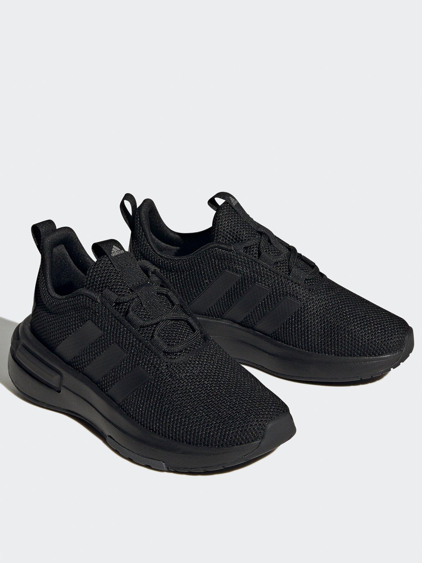 adidas-sportswear-kids-unisex-racer-tr23-trainers-blackback