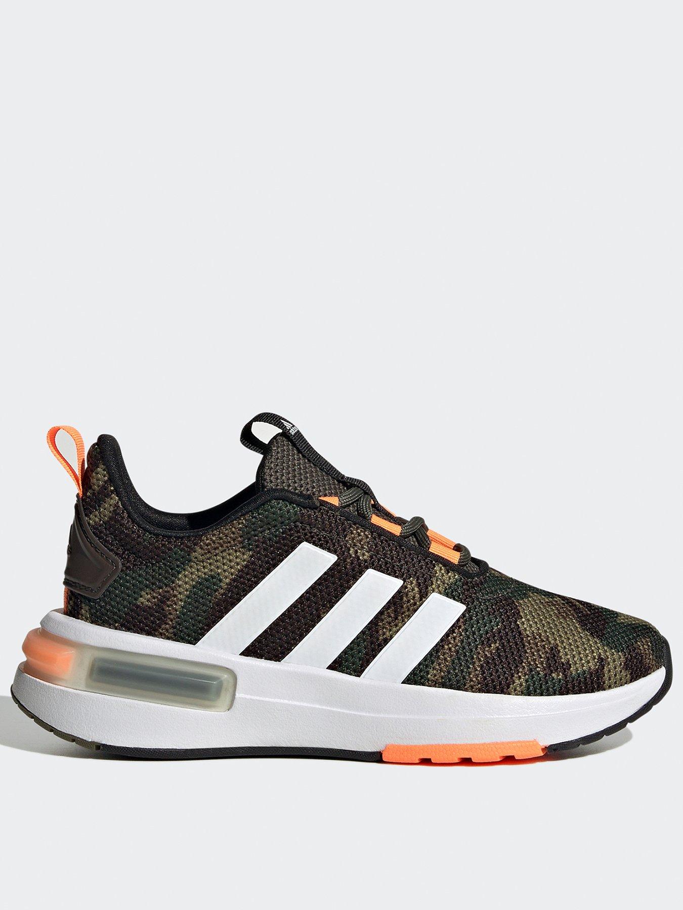 Adidas eqt cheap nere e bronzo