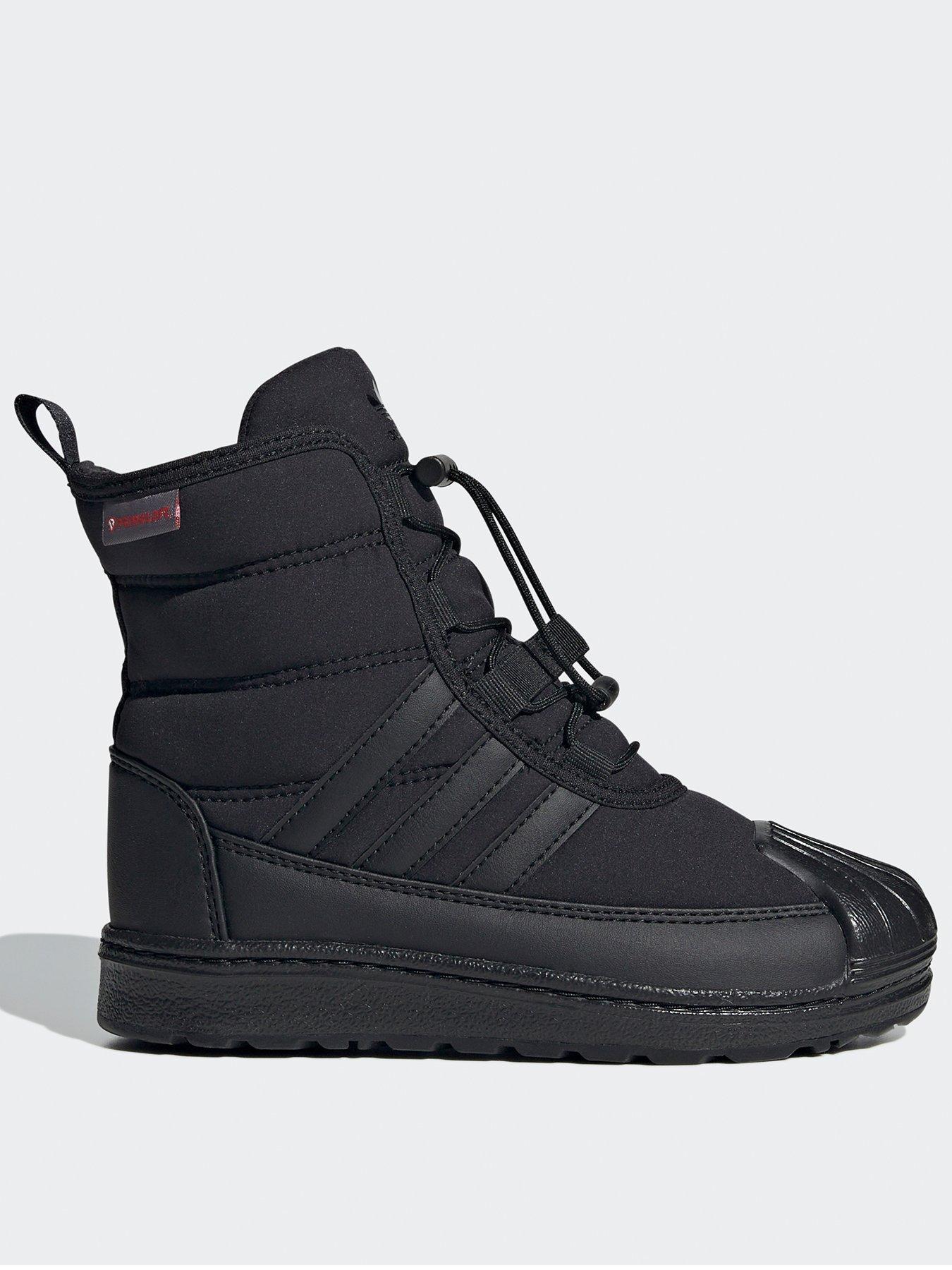 Adidas boots boost online