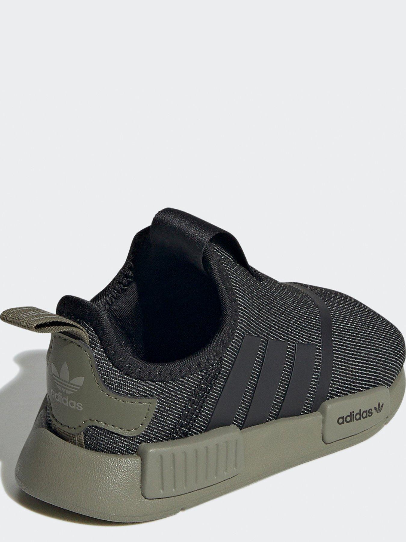 Nmd adidas price hot sale