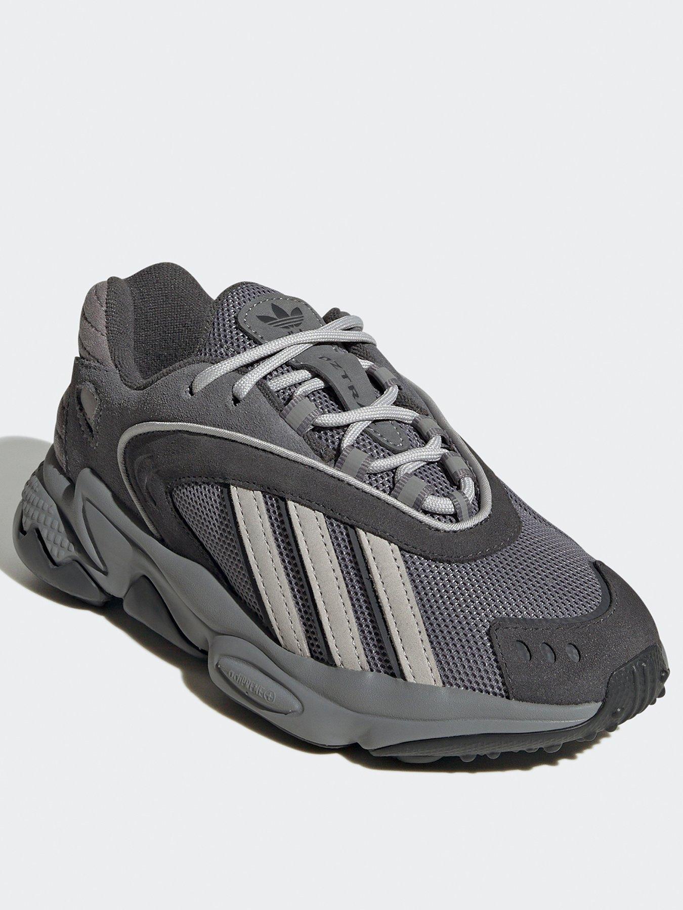 adidas-originals-junior-oztral-trainers-greyback