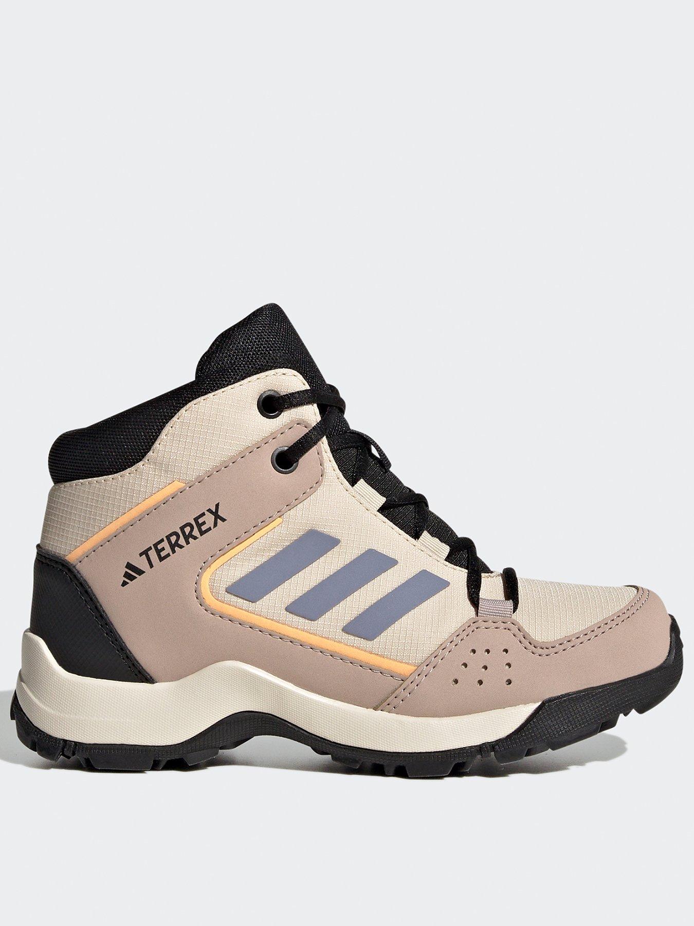 Adidas terrex best sale for kids