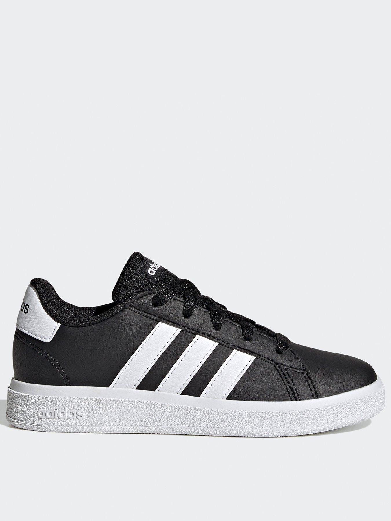 adidas-sportswear-unisex-kids-grand-court-20-trainers-b