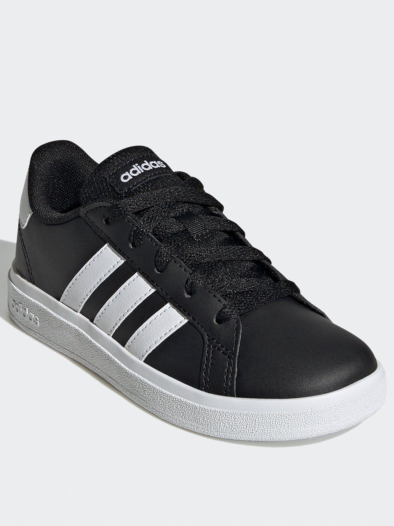 adidas-sportswear-unisex-kids-grand-court-20-trainers-bback