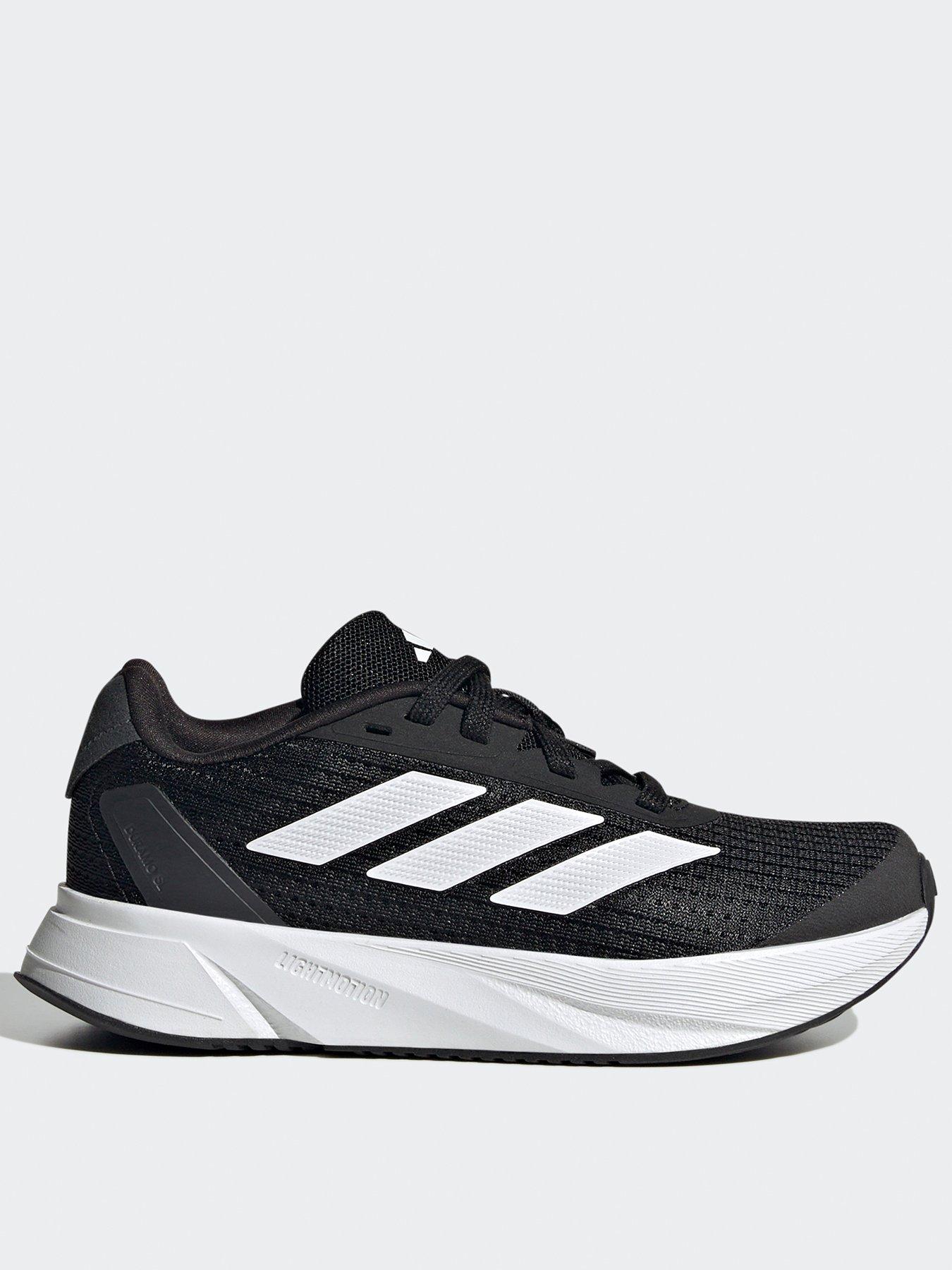 adidas-kids-unisex-duramo-sl