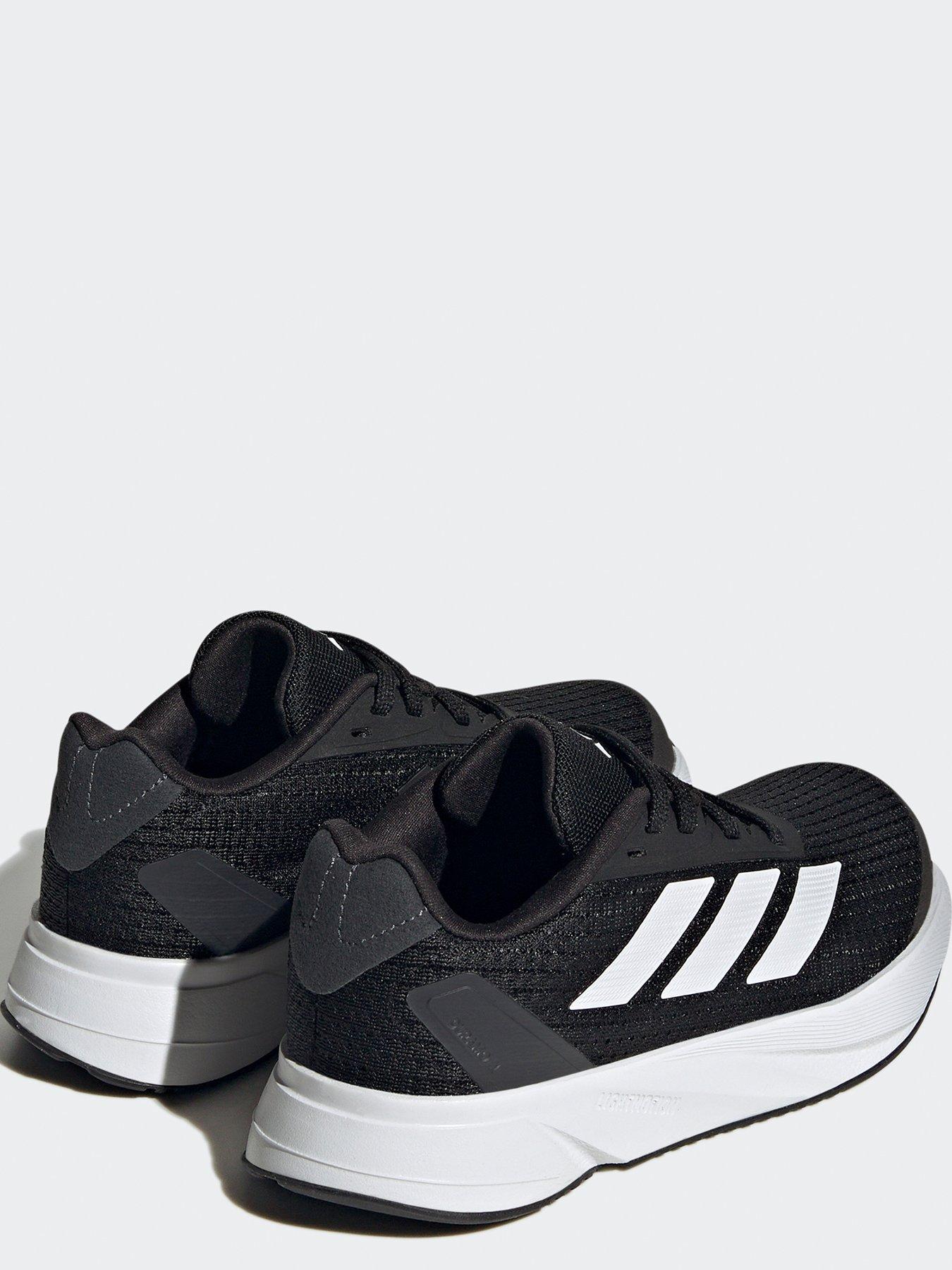 adidas-kids-unisex-duramo-slstillFront