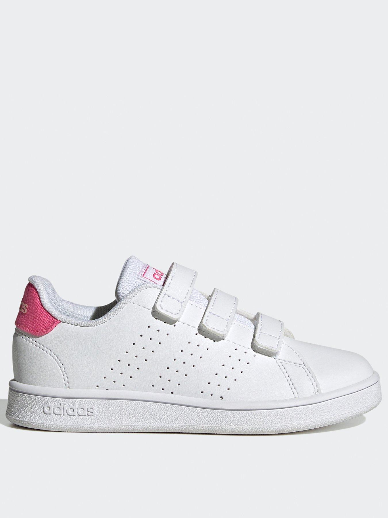 Adidas cheap advantage kid