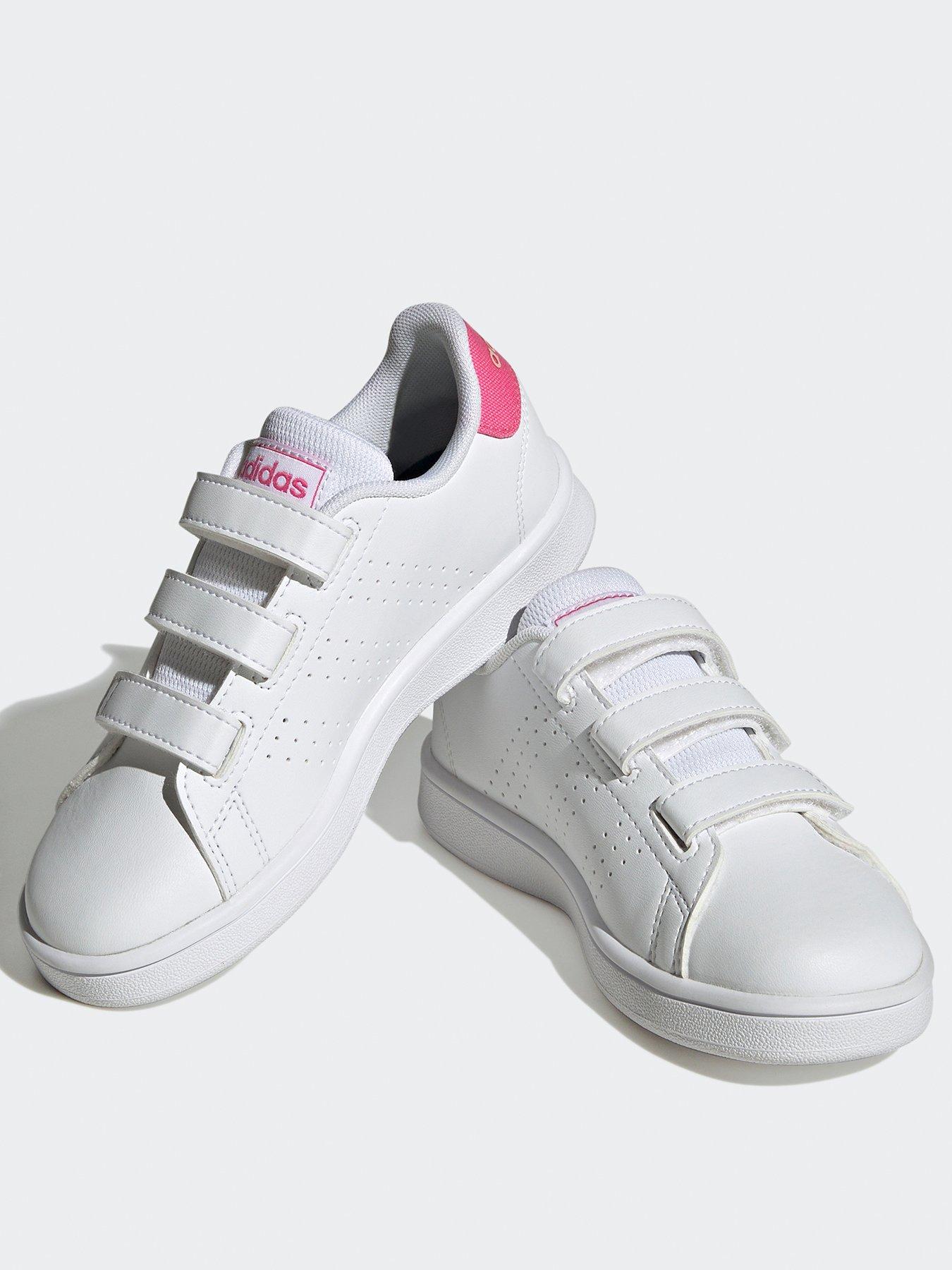 Adidas cheap advantage 35