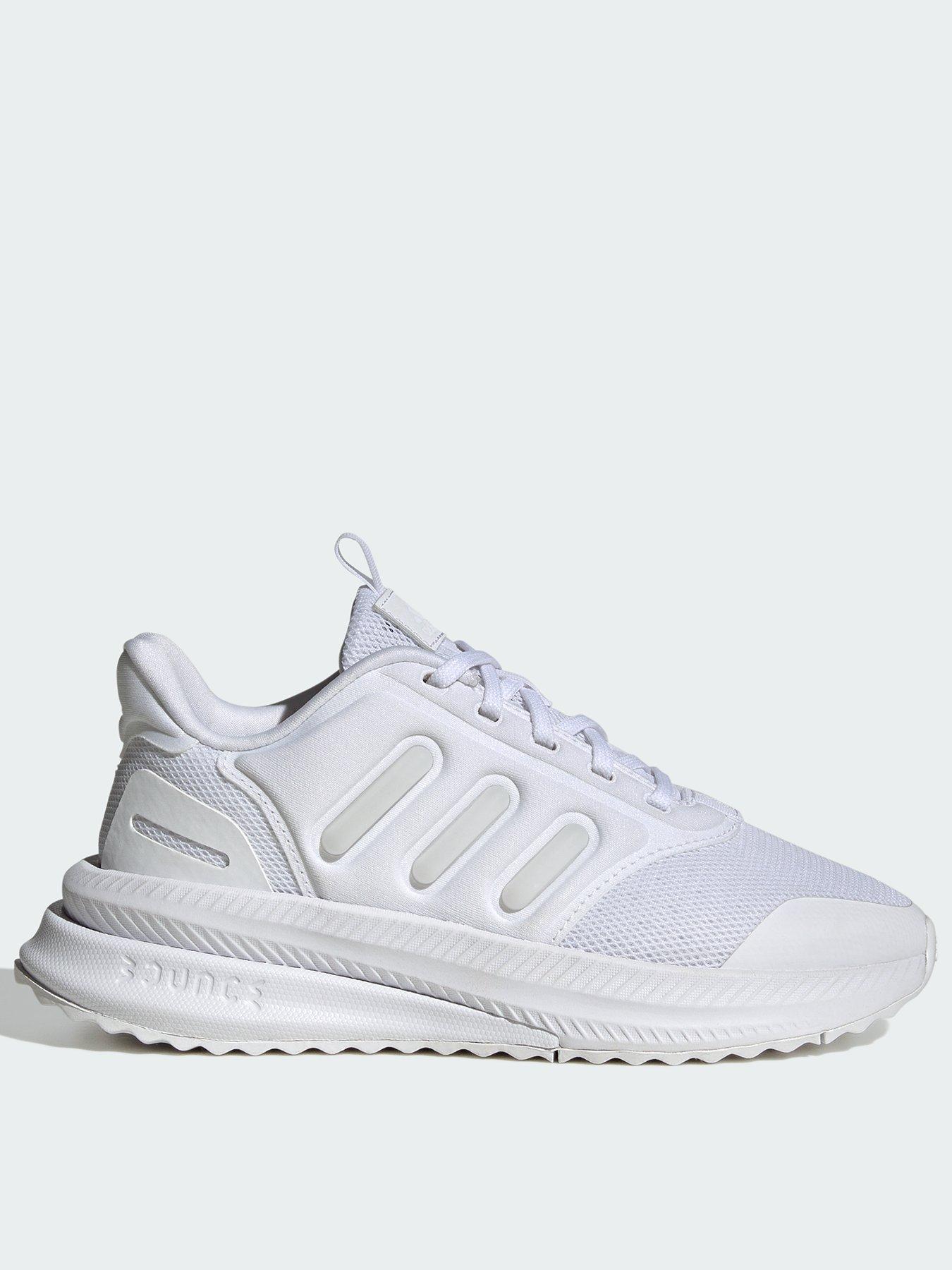 adidas-sportswear-junior-unisex-x_plrphase-trainers-white