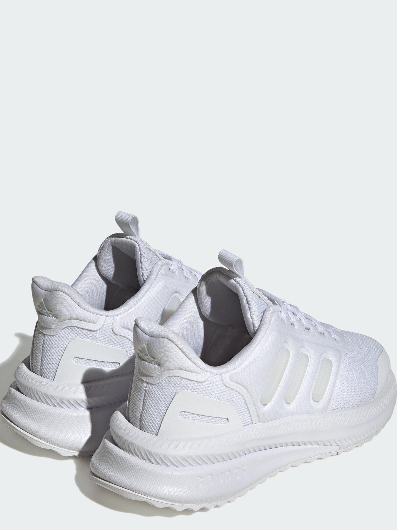 adidas-sportswear-junior-unisex-x_plrphase-trainers-whitestillFront