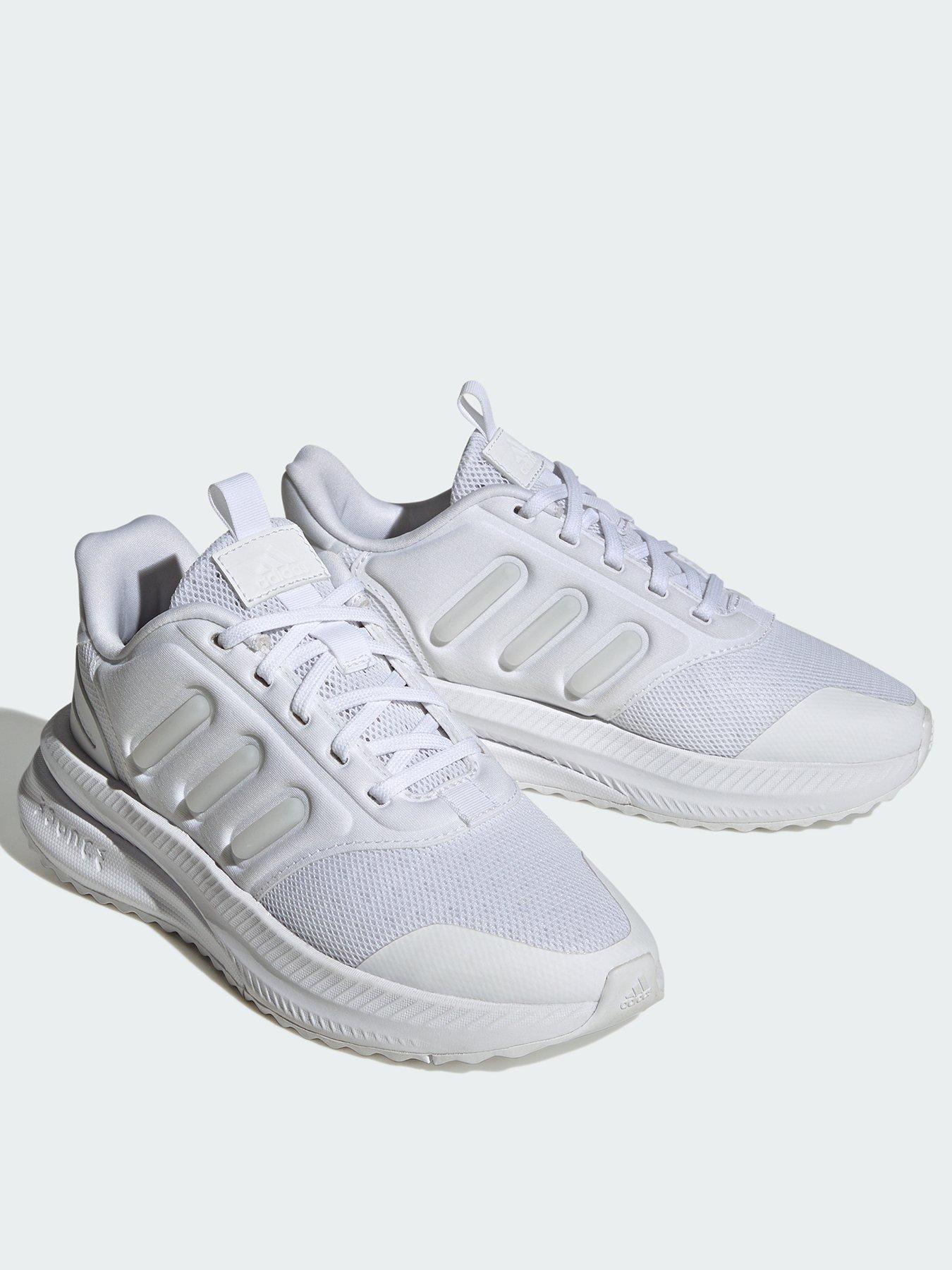 adidas-sportswear-junior-unisex-x_plrphase-trainers-whiteback