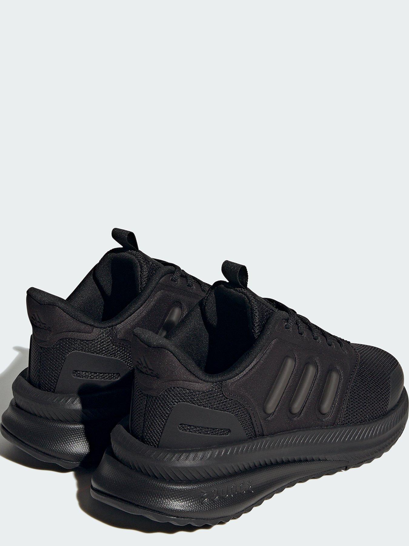 adidas-sportswear-junior-unisex-x_plrphase-trainers-blackstillFront