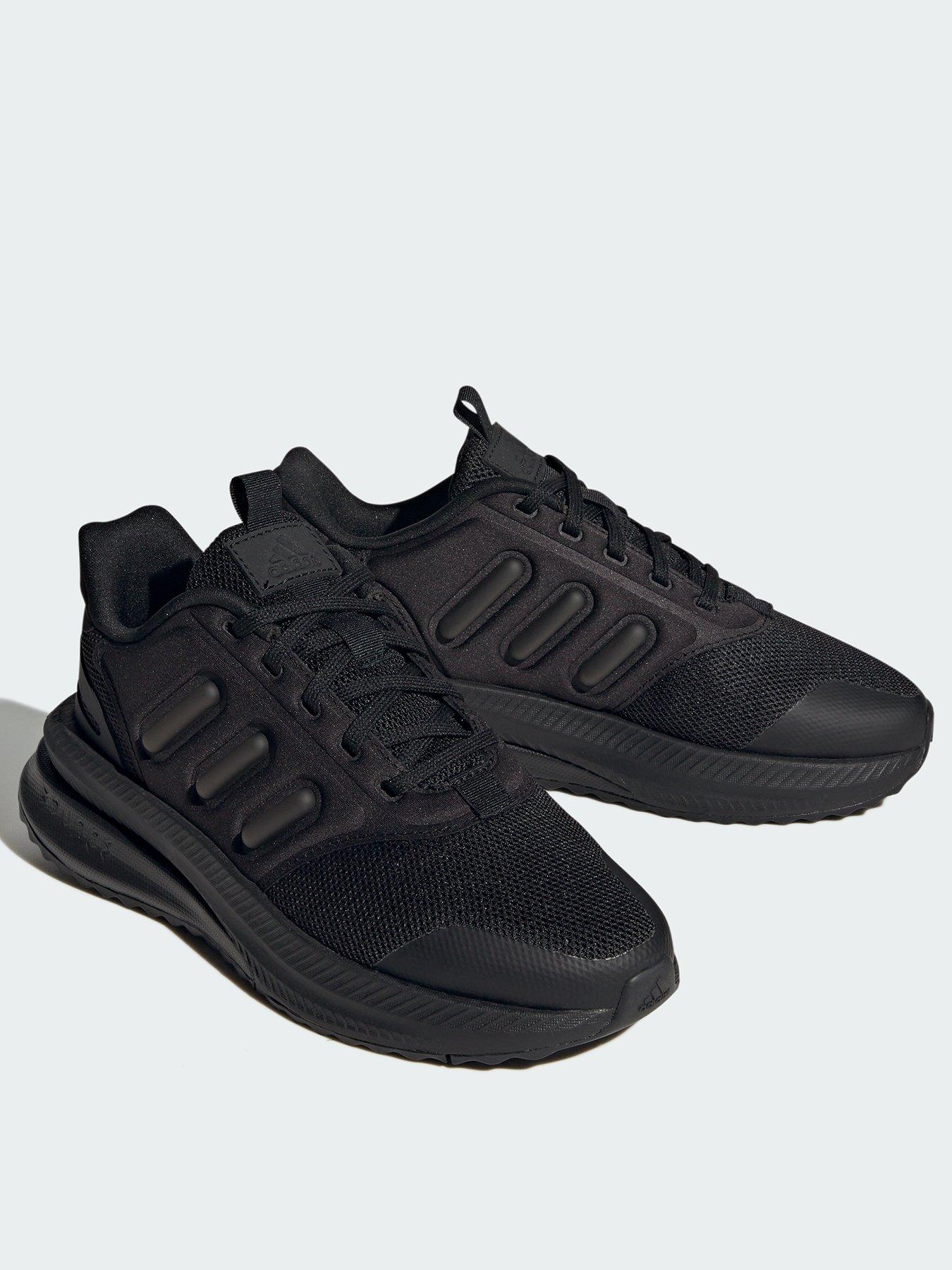 adidas-sportswear-junior-unisex-x_plrphase-trainers-blackback