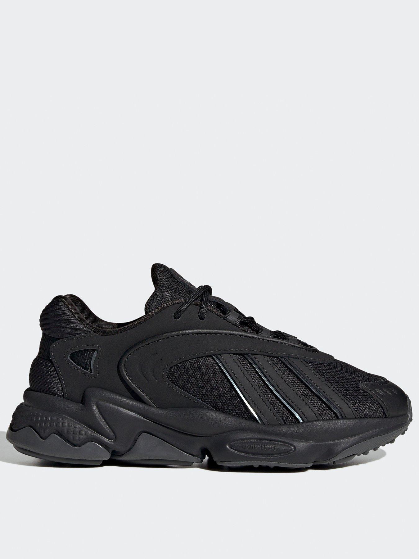 adidas originals trainers black friday