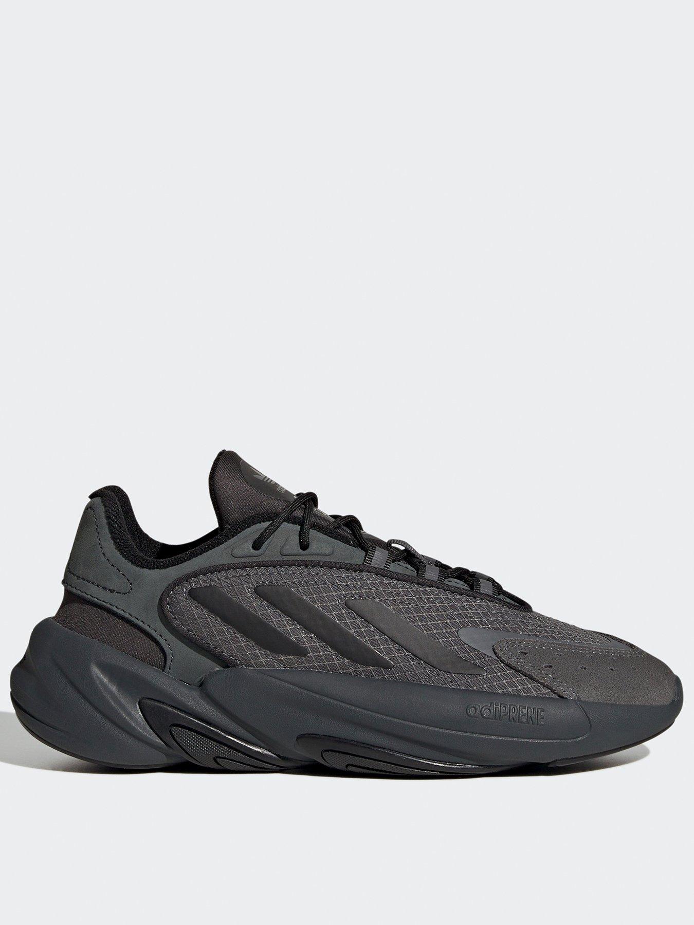 adidas originals trainers black friday