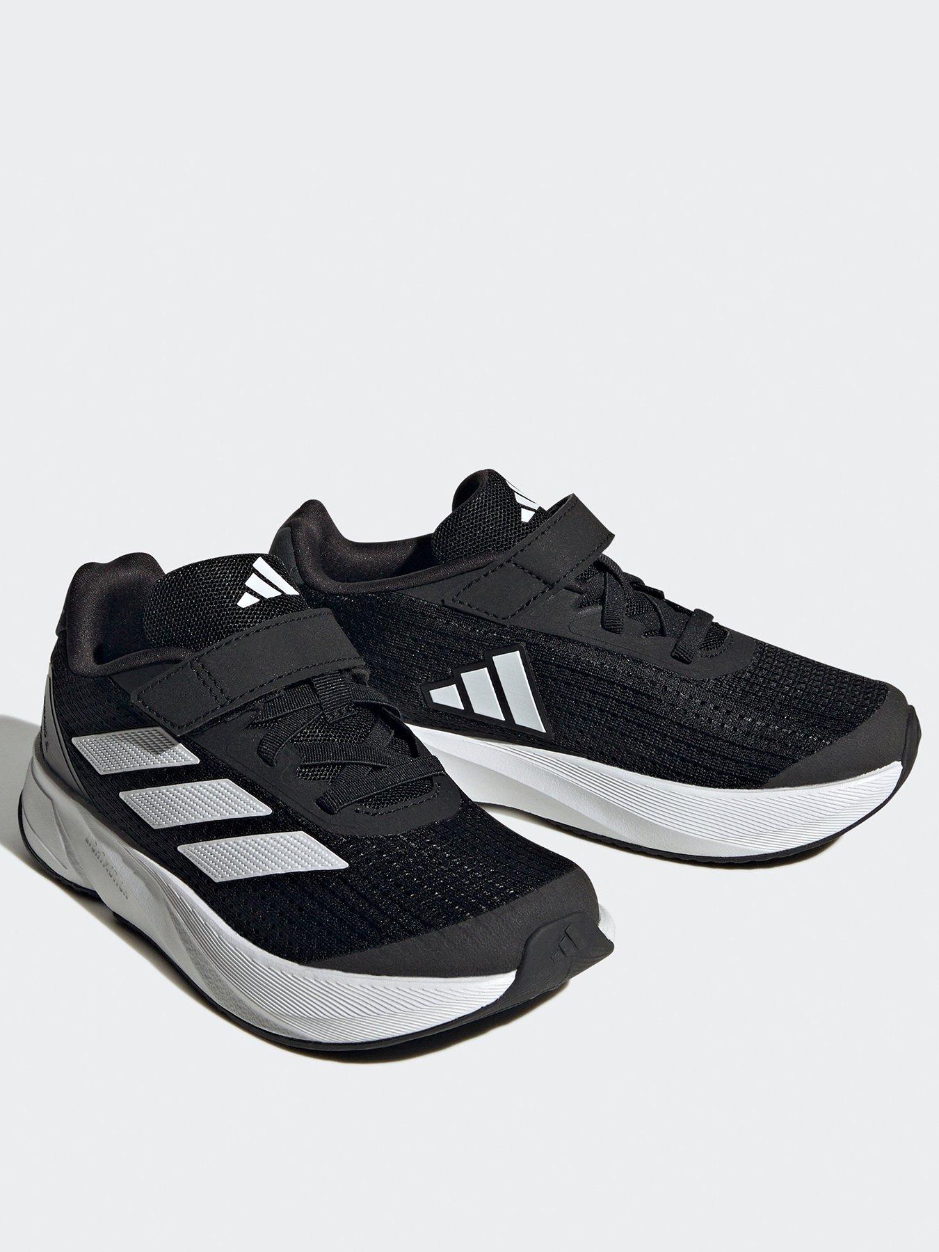 adidas-kids-unisex-duramo-sl-blackwhiteback