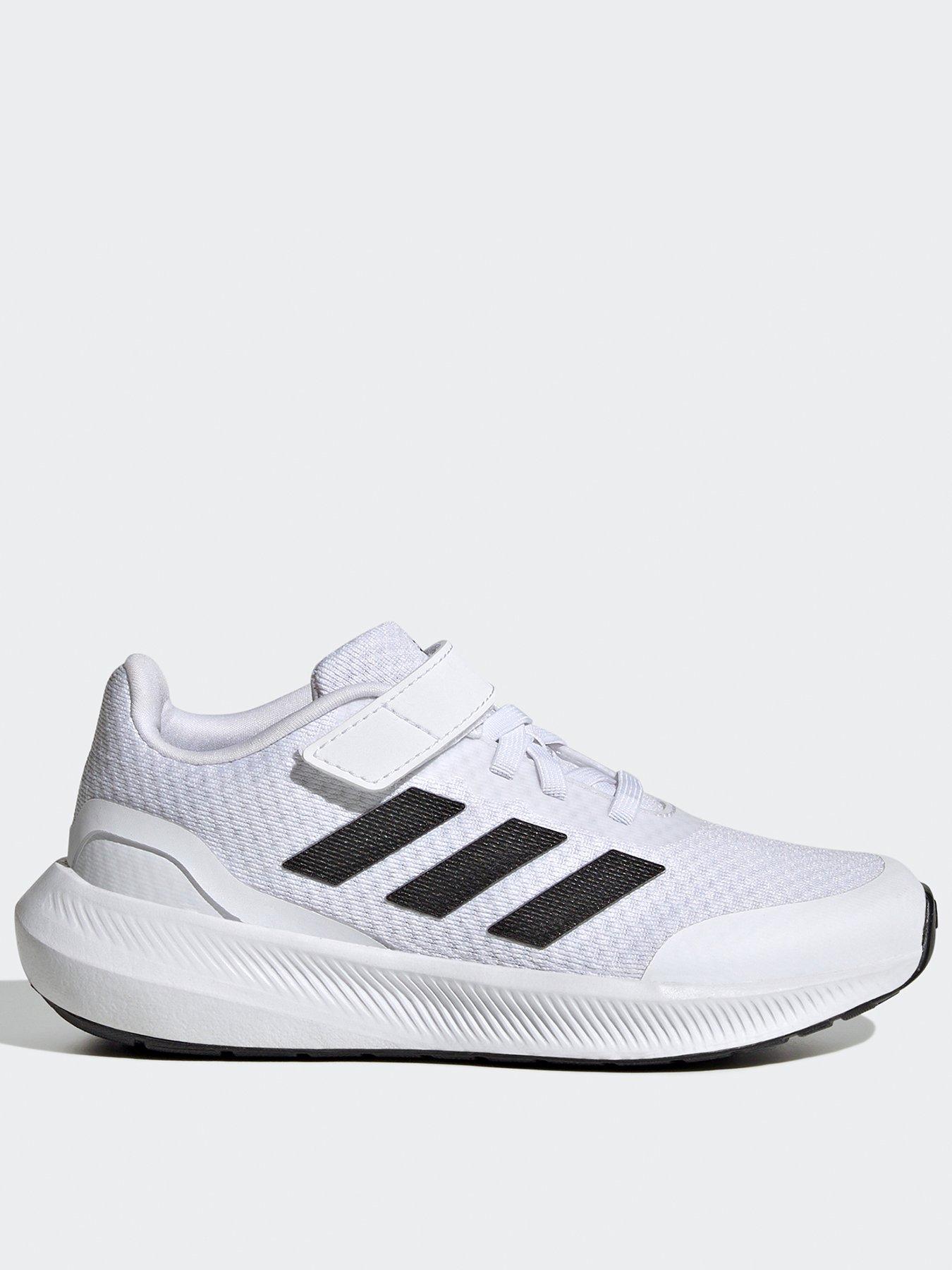 adidas-kids-unisex-runfalcon-30