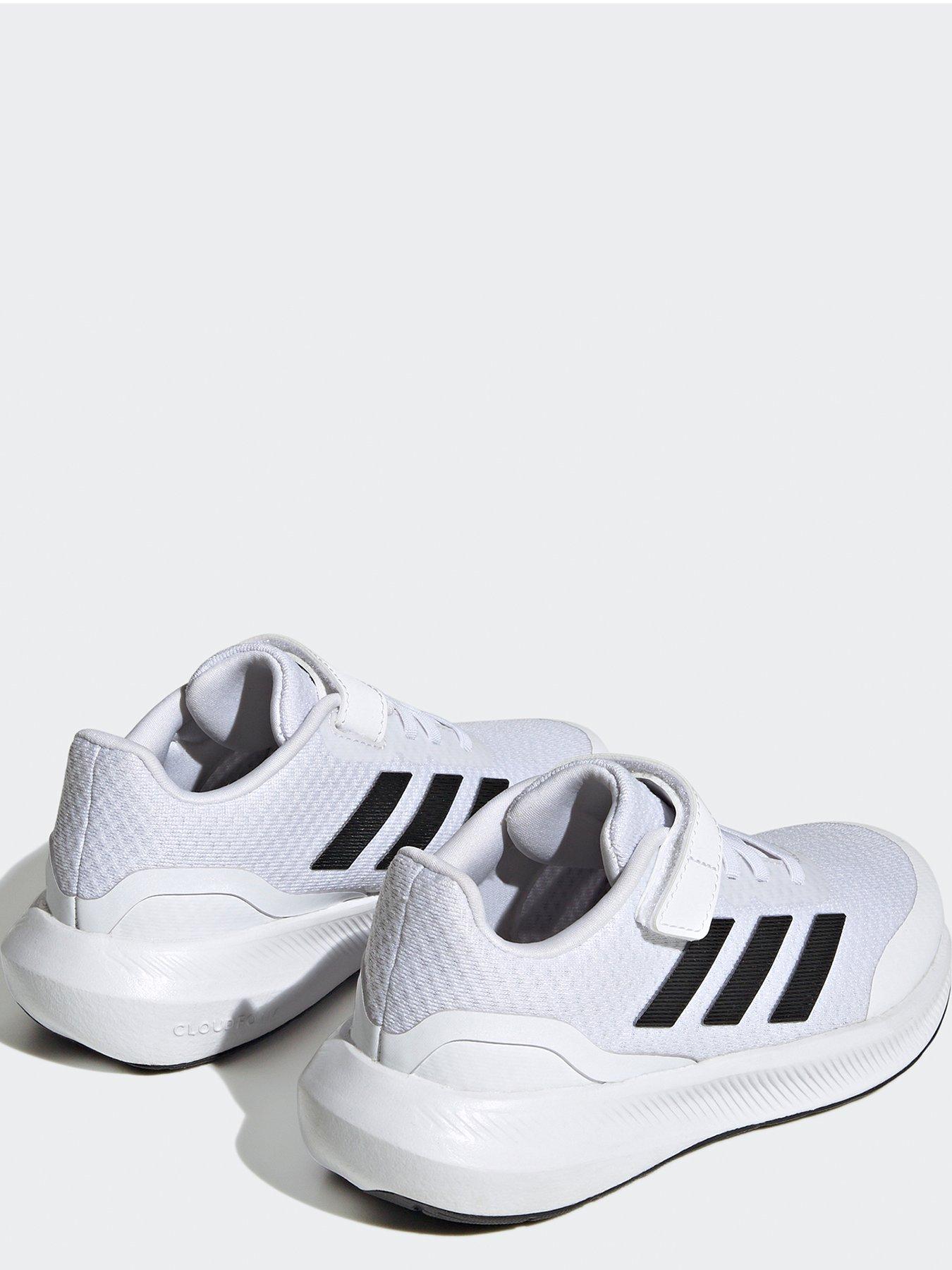 adidas-kids-unisex-runfalcon-30stillFront