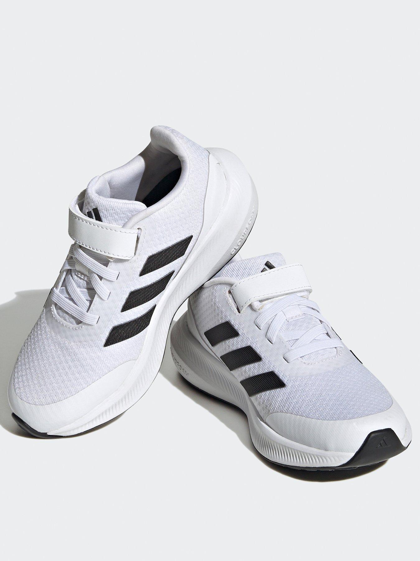 adidas-kids-unisex-runfalcon-30back