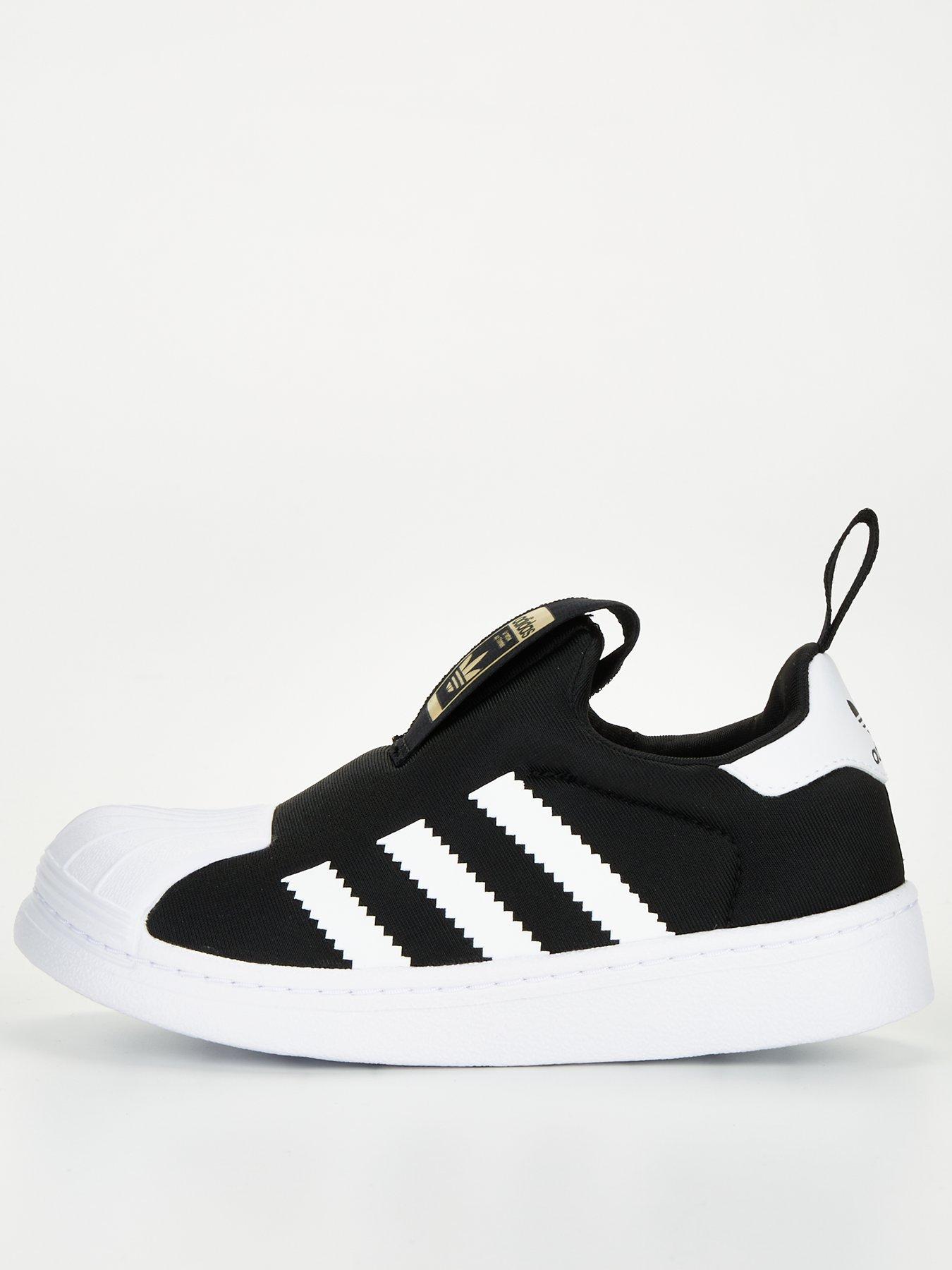 Adidas best sale 360 trainers