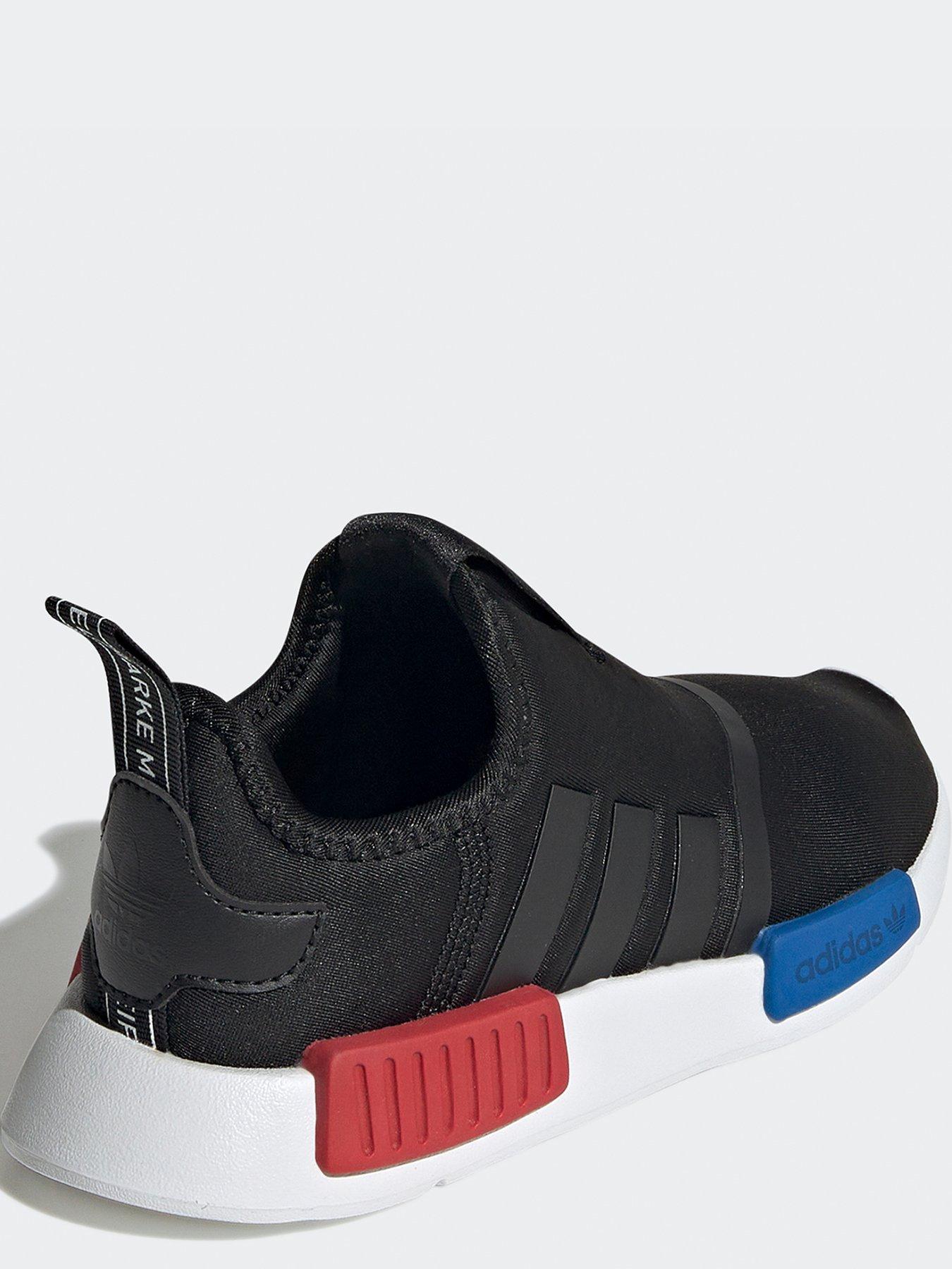 Adidas nmd 2025 360 zoom