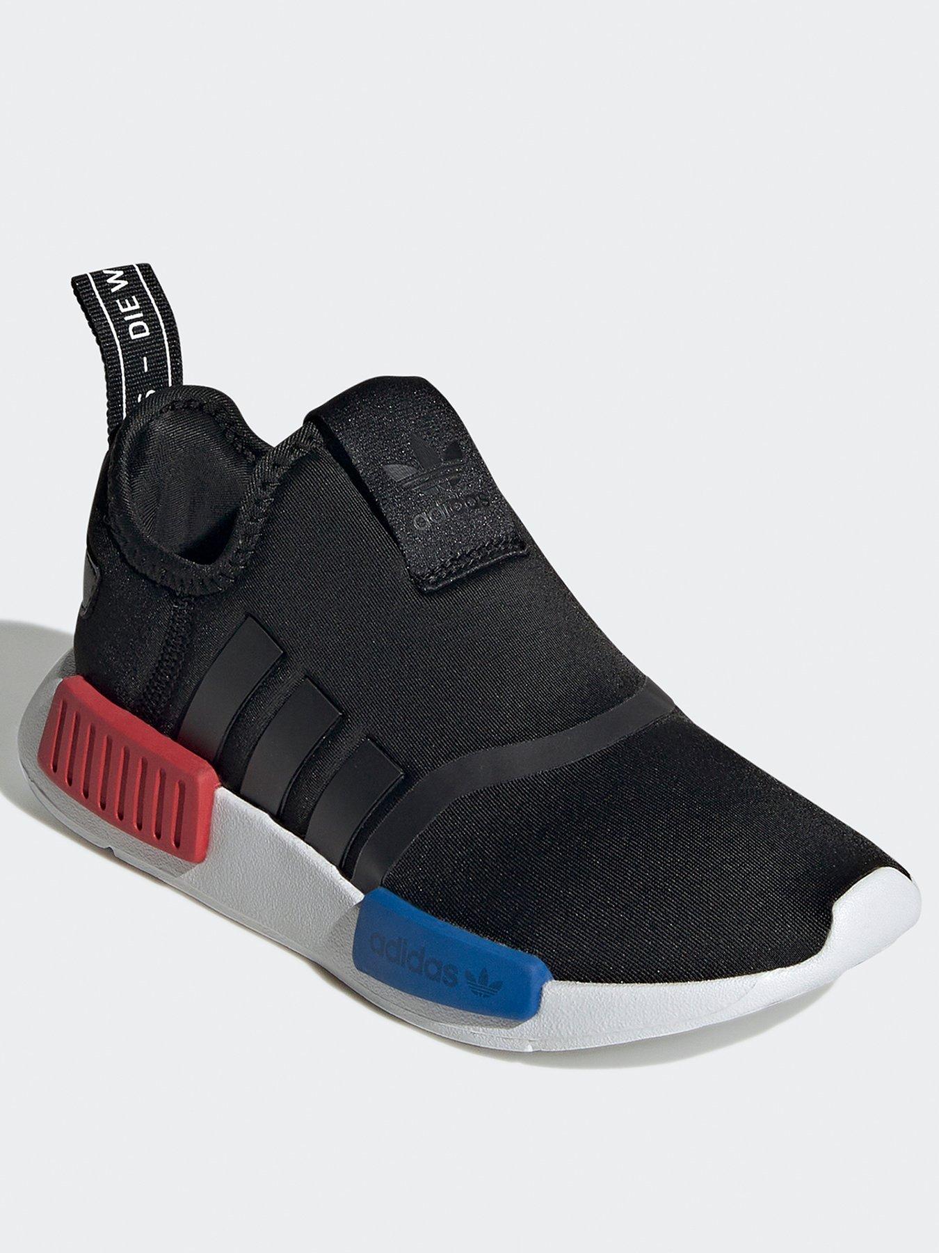 Nmd adidas store for kids