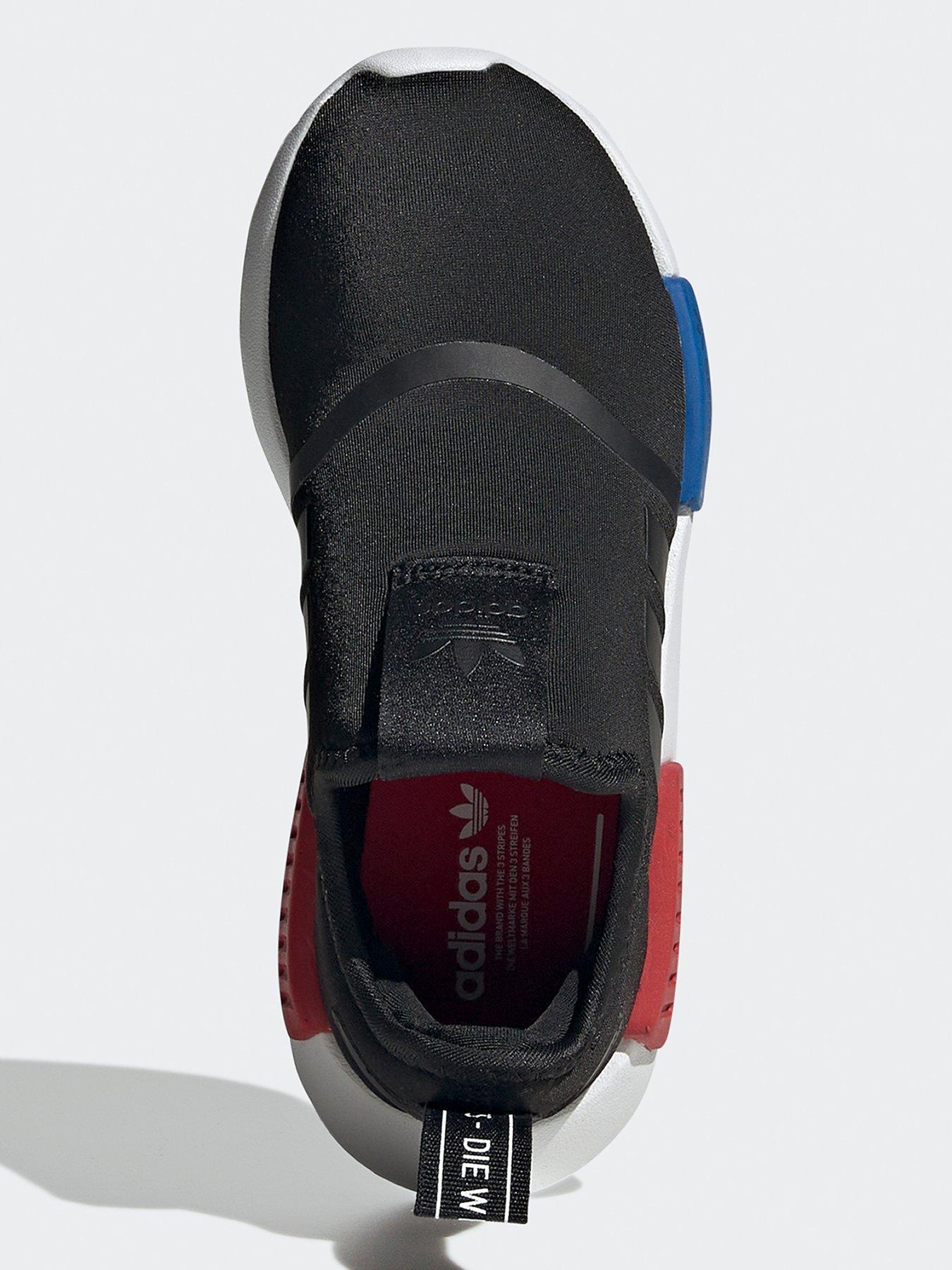 Youth adidas nmd sales