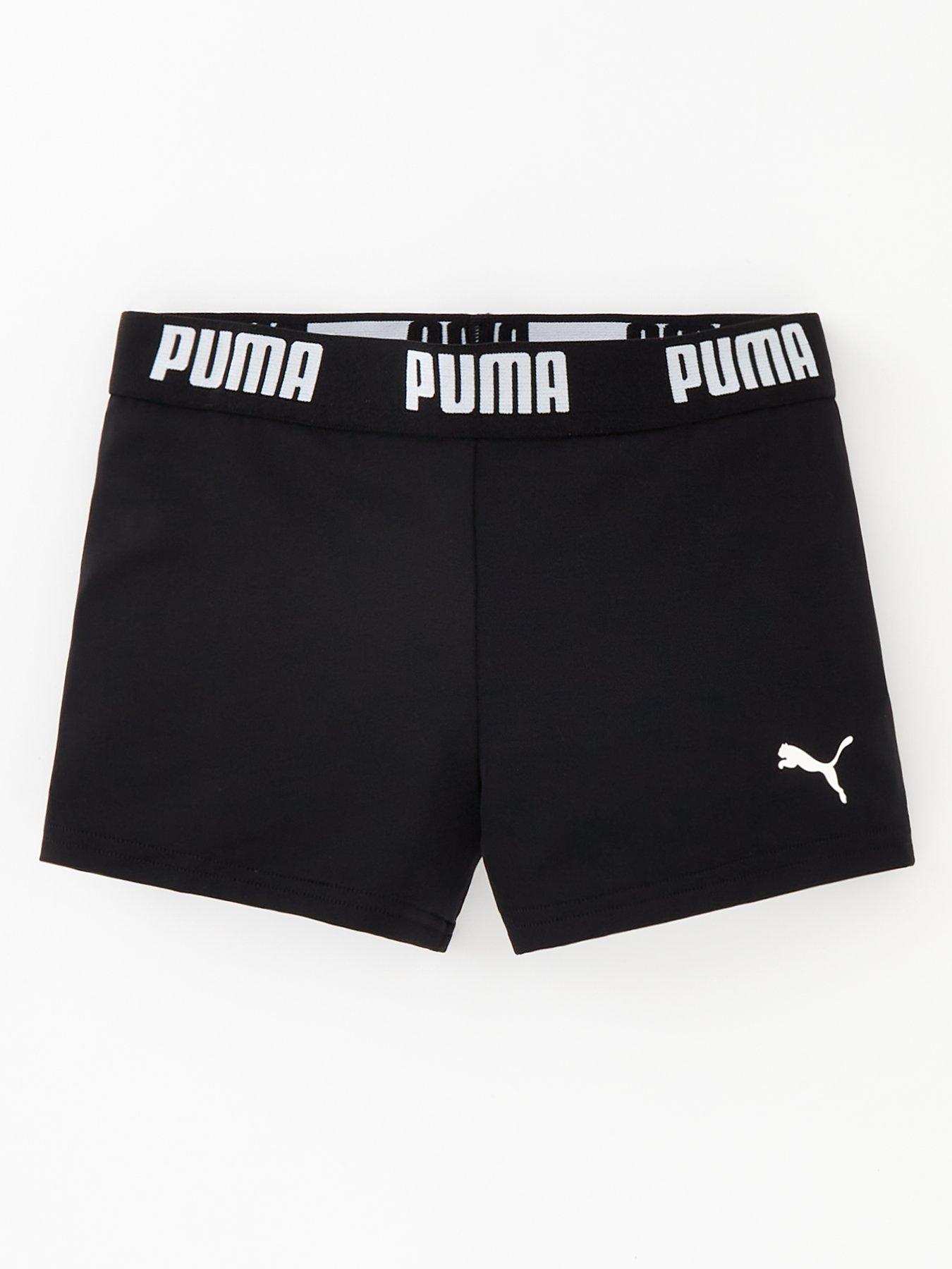 Boxershorts puma shop sale