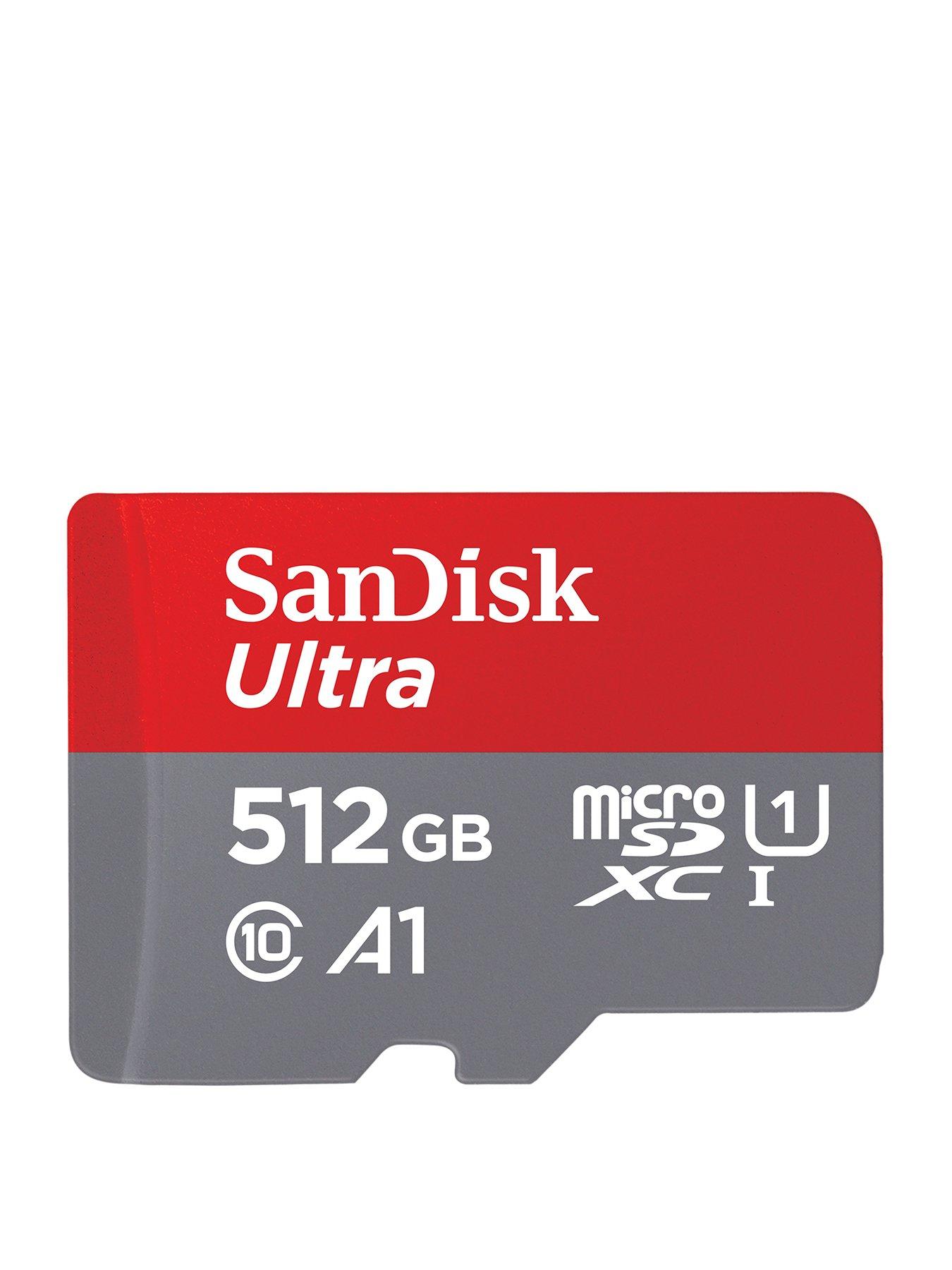 sandisk-sandisk-ultra-microsd-512gb-sd-adapterstillFront