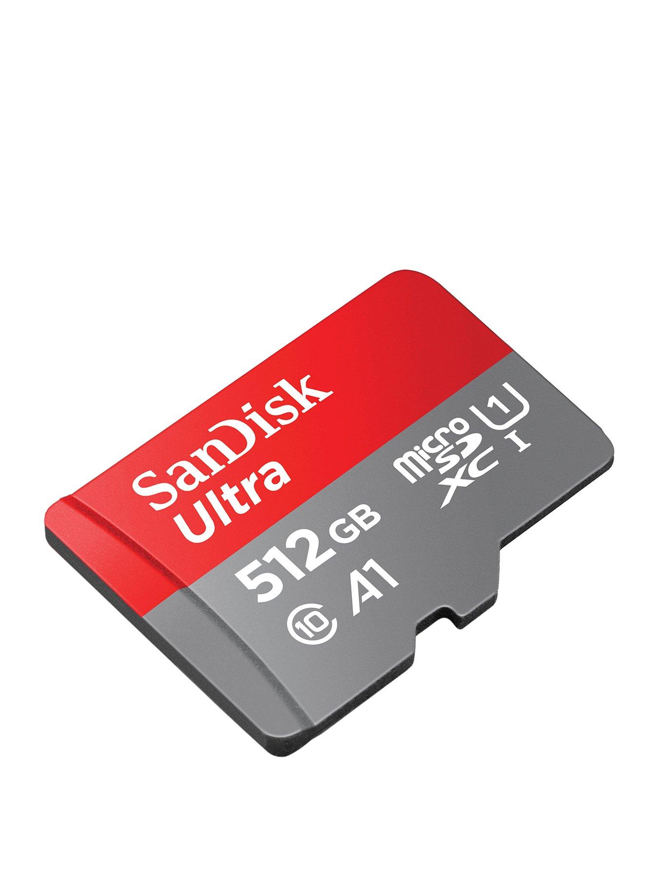 sandisk-sandisk-ultra-microsd-512gb-sd-adapterback