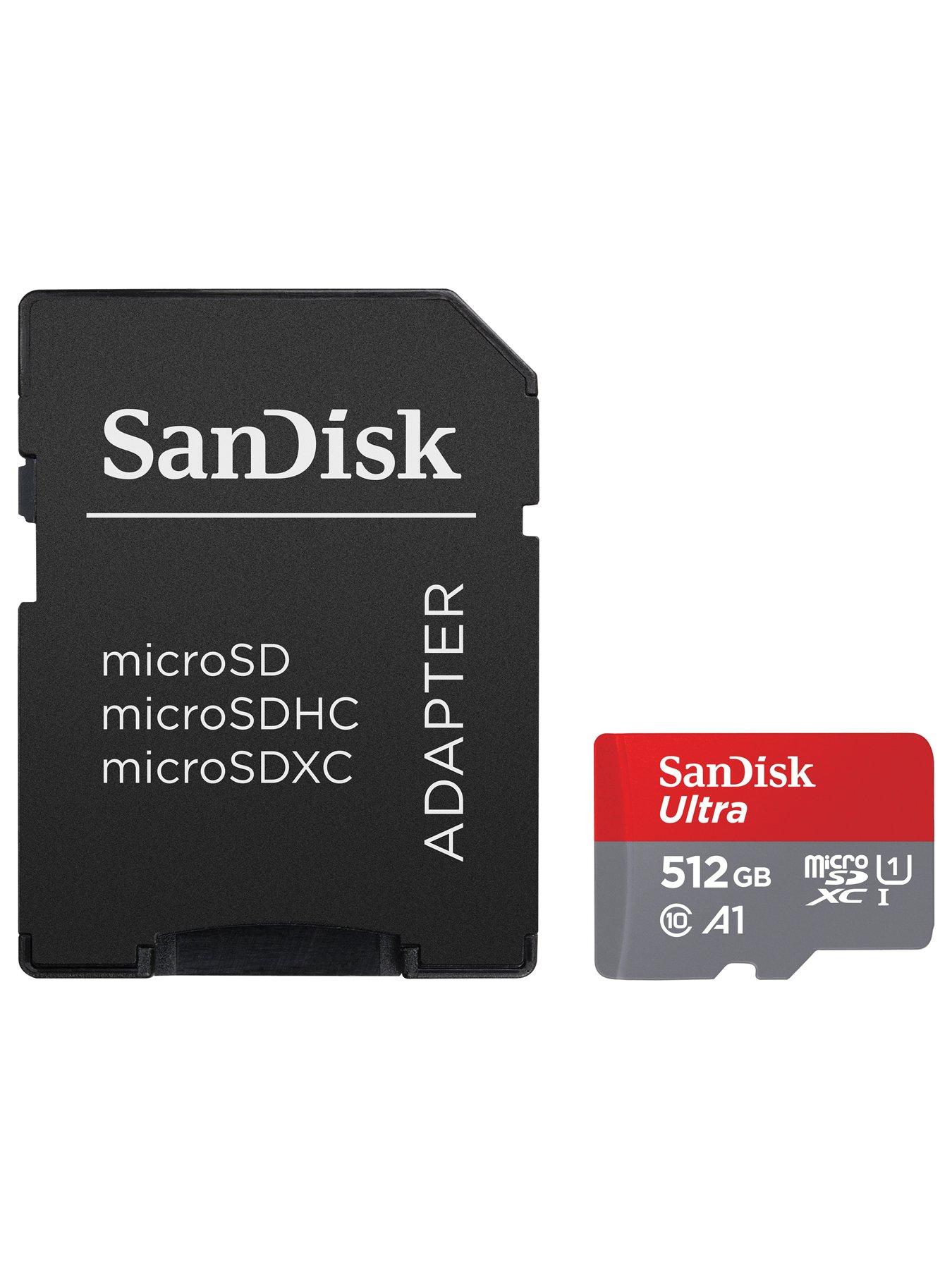 sandisk-sandisk-ultra-microsd-512gb-sd-adapteroutfit