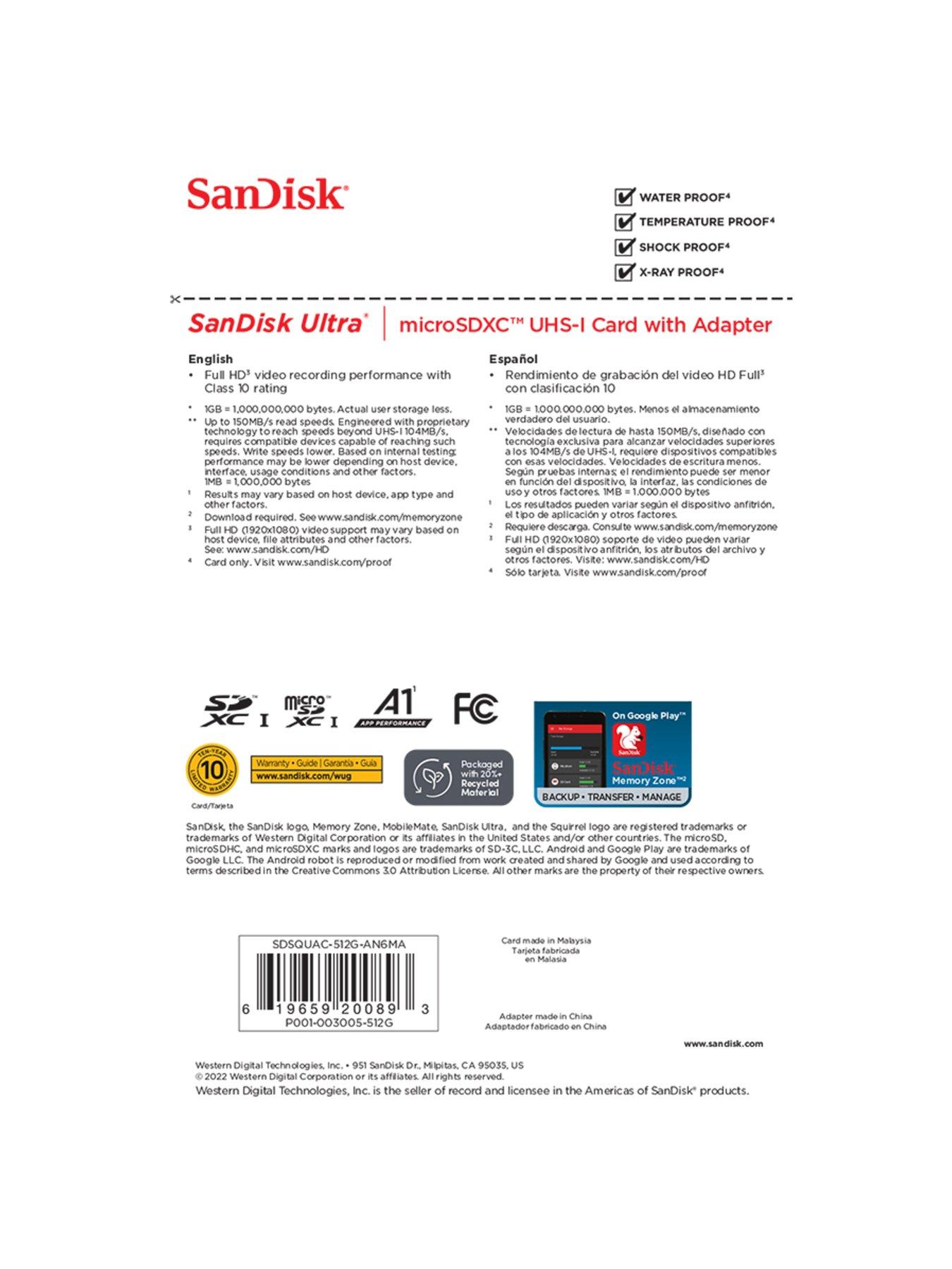 sandisk-sandisk-ultra-microsd-512gb-sd-adapterdetail