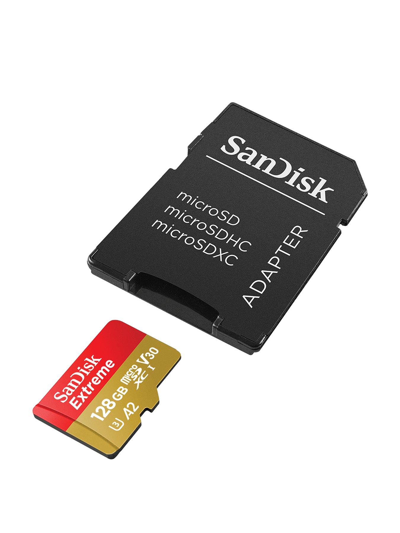 sandisk-sandisk-extreme-microsd-128gb-for-action-cams-and-drones-sd-adapterback