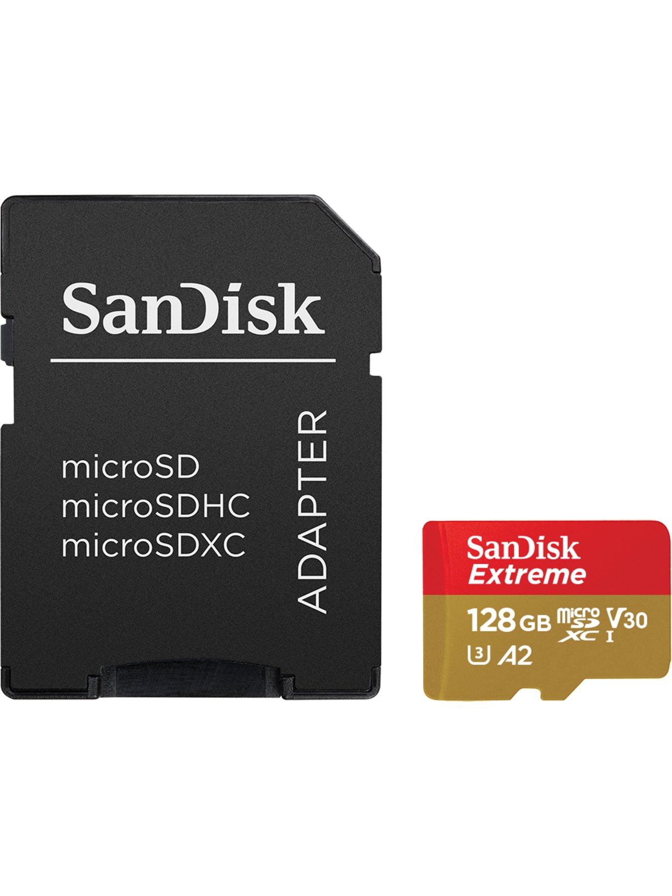 sandisk-sandisk-extreme-microsd-128gb-for-action-cams-and-drones-sd-adapteroutfit