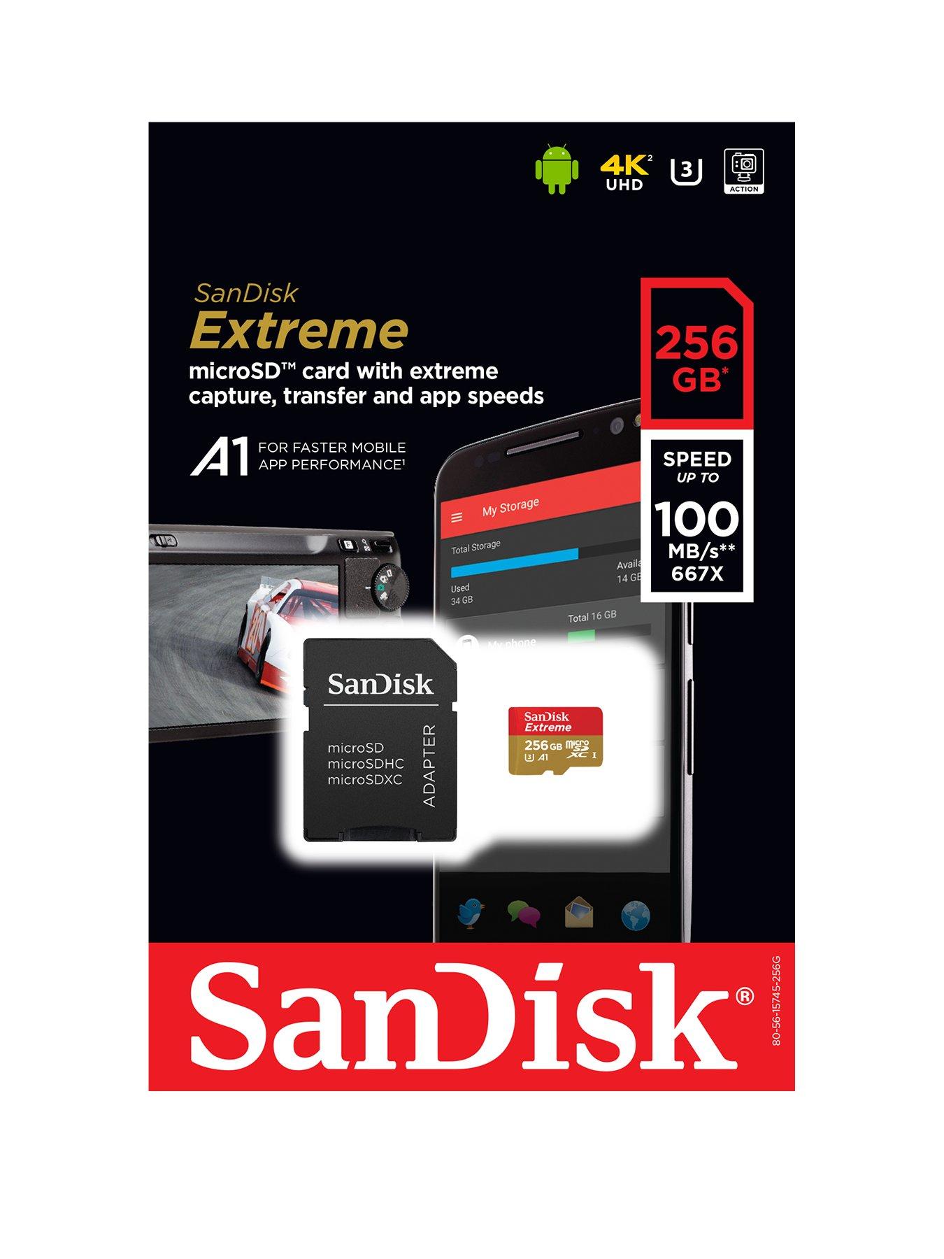 sandisk-extreme-microsdxc-256gb-memory-cardnbsp-sd-adapterfront