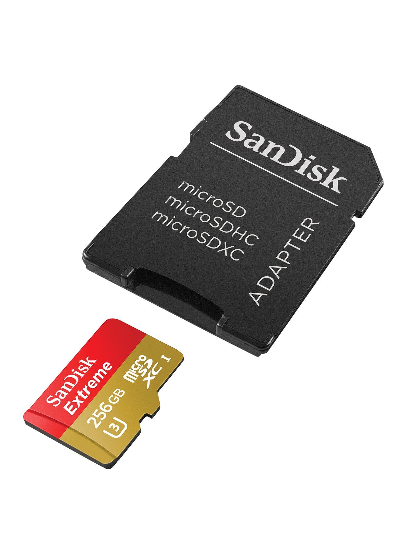 sandisk-extreme-microsdxc-256gb-memory-cardnbsp-sd-adapterback