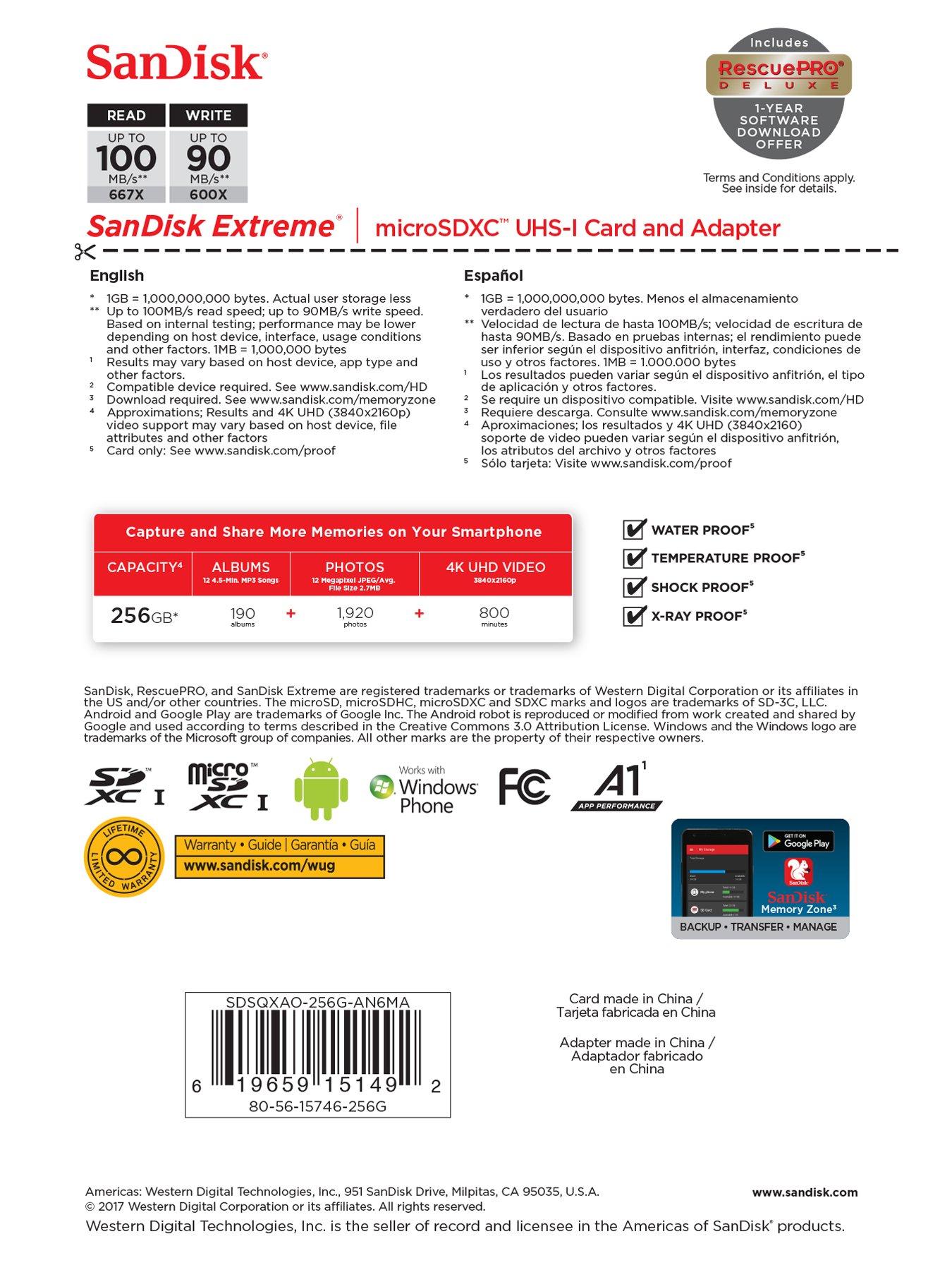 sandisk-extreme-microsdxc-256gb-memory-cardnbsp-sd-adapteroutfit