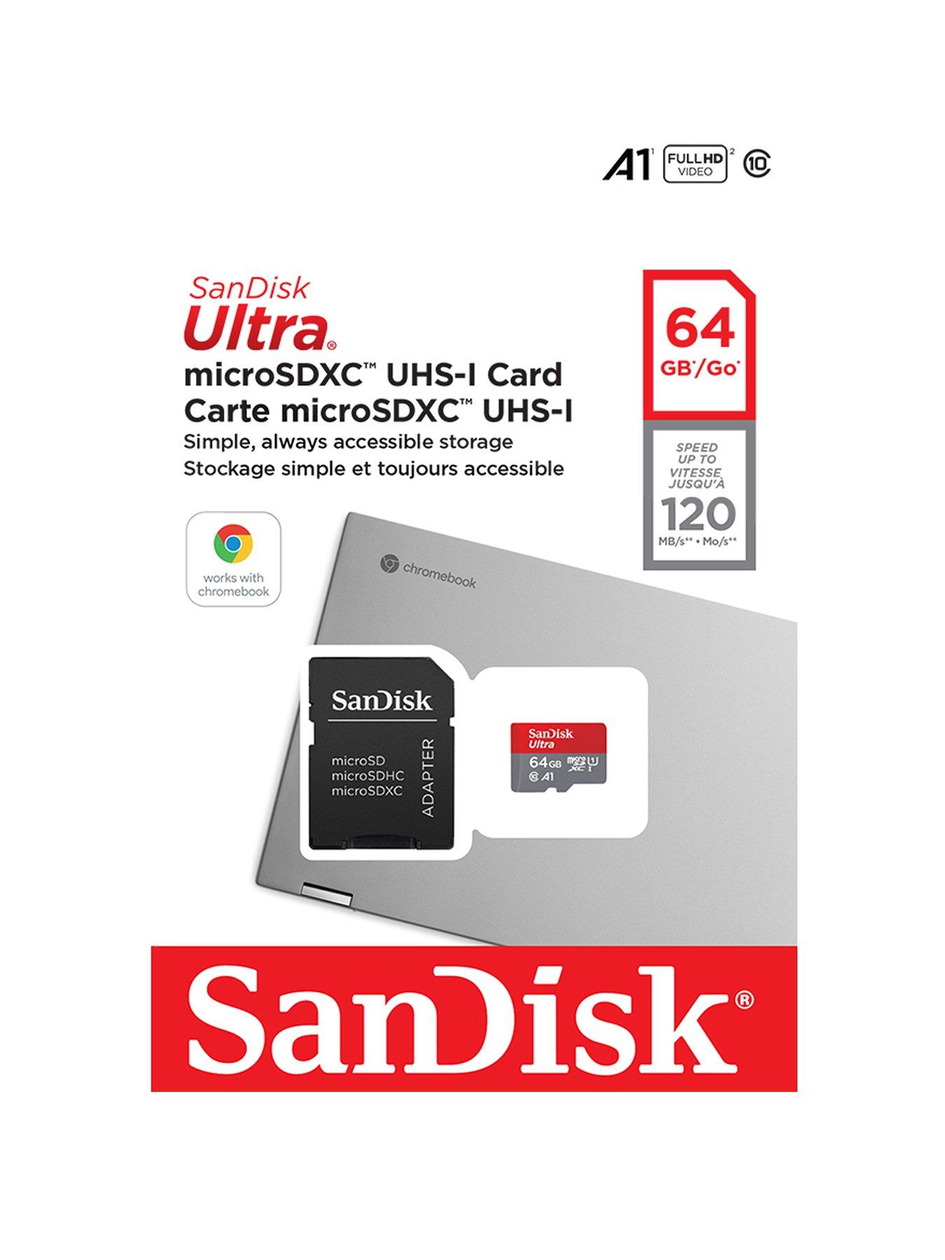 Memory Cards, Data storage, Electricals