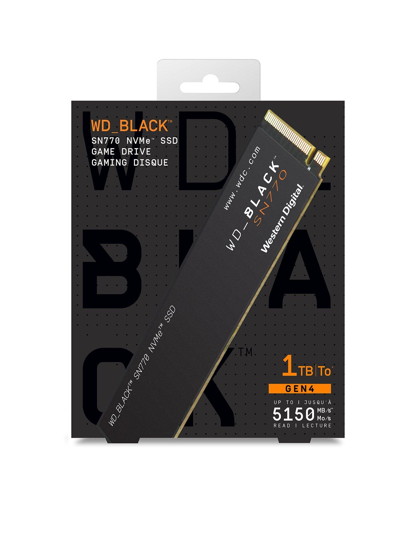 western-digital-wd-black-sn770-1tb-ssd-m2-pcie