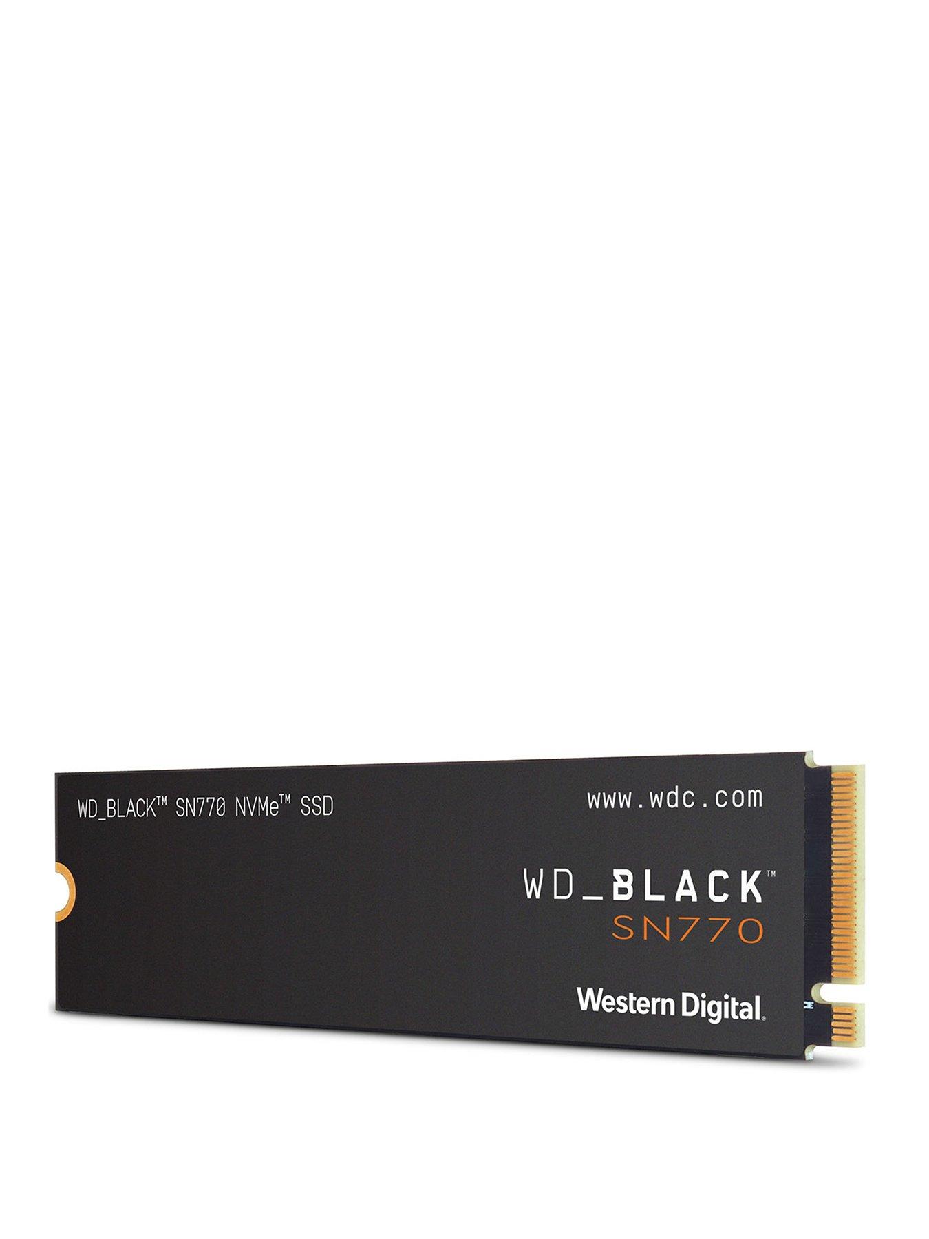 western-digital-wd-black-sn770-1tb-ssd-m2-pcieback