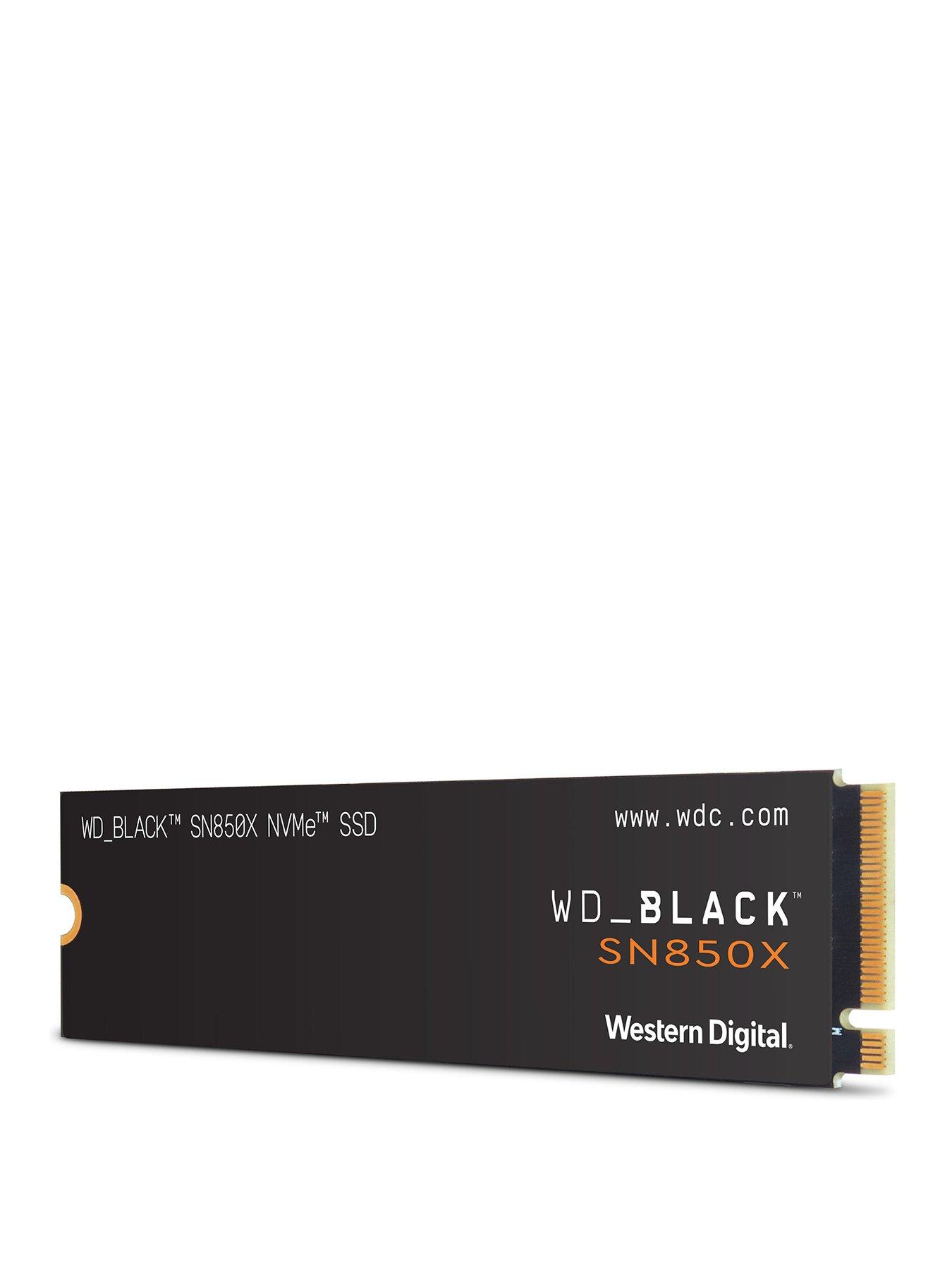 western-digital-wd_black-2tb-sn850x-ssd-m2-pcieback