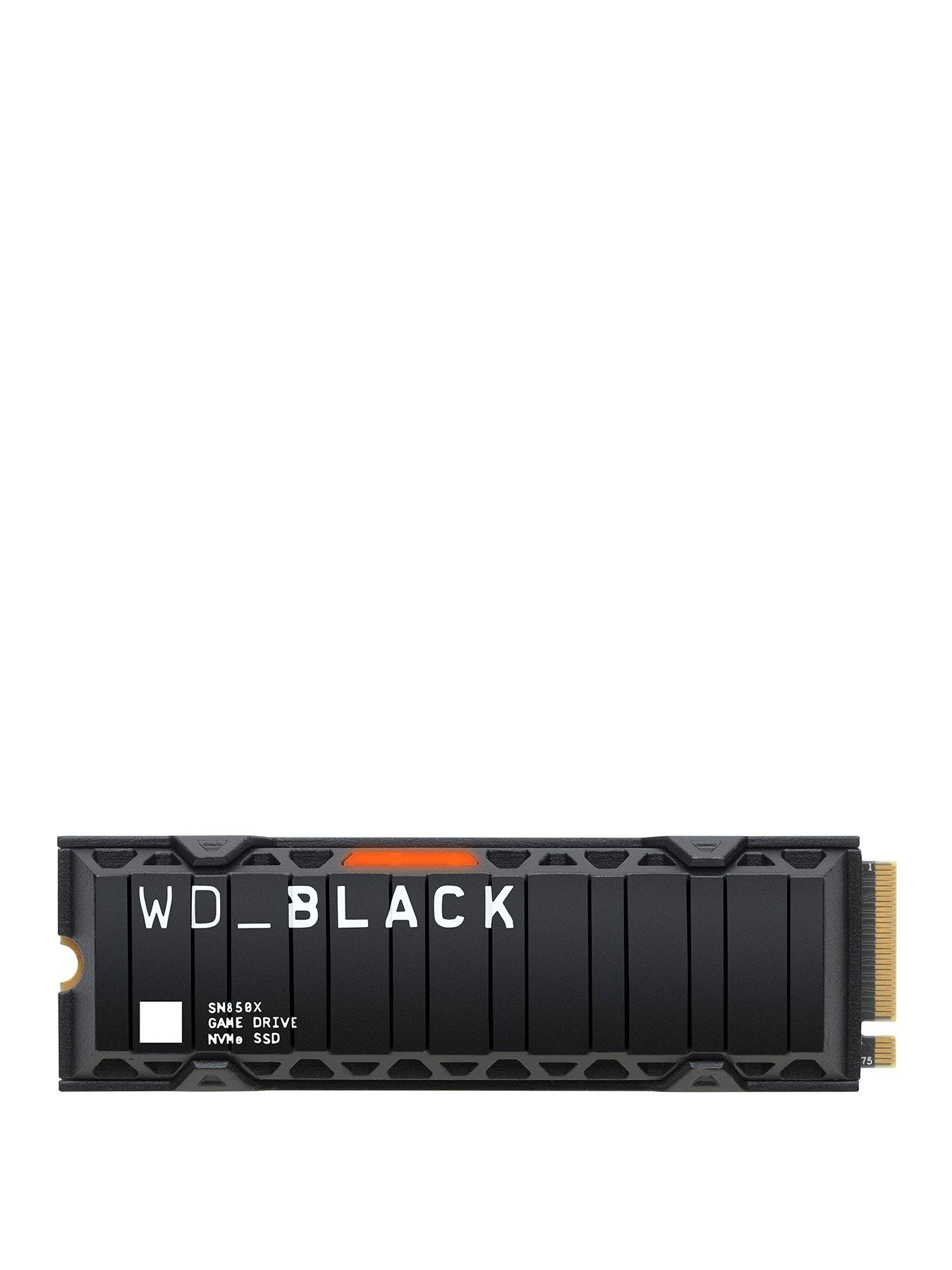 western-digital-wd_black-2tb-sn850x-heatsink-ssd-m2-pciestillFront