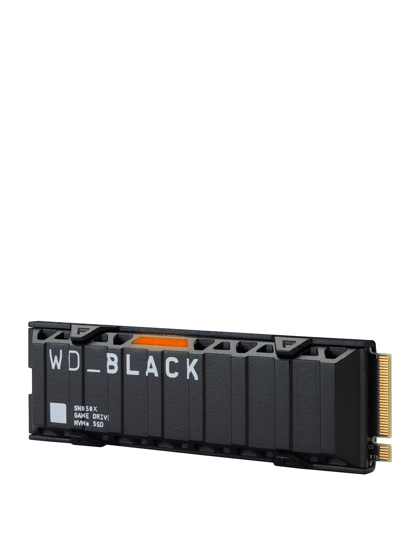 western-digital-wd_black-2tb-sn850x-heatsink-ssd-m2-pcieback