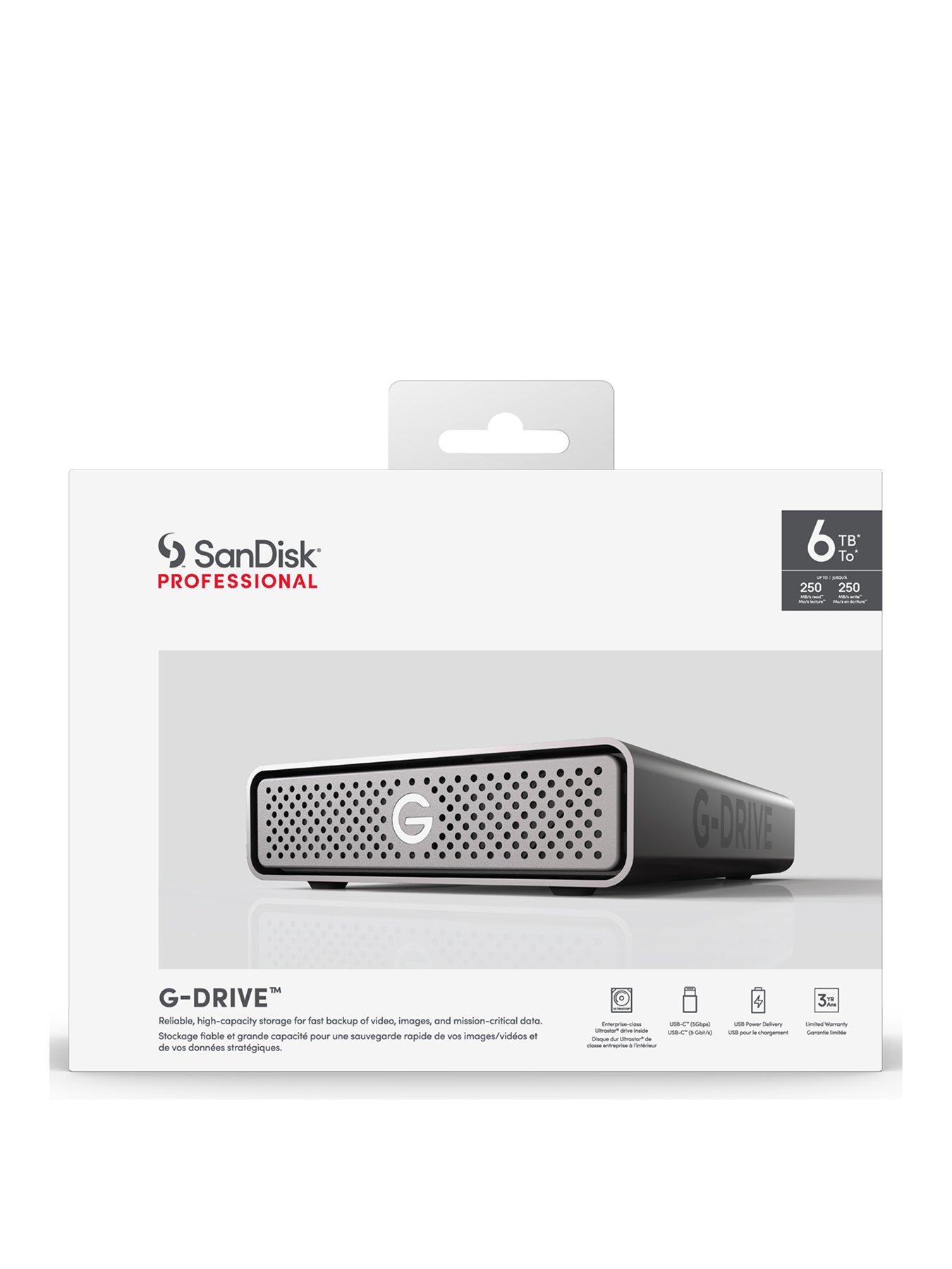 sandisk-sandisk-professional-g-drive-6tb-desktop-hard-drive