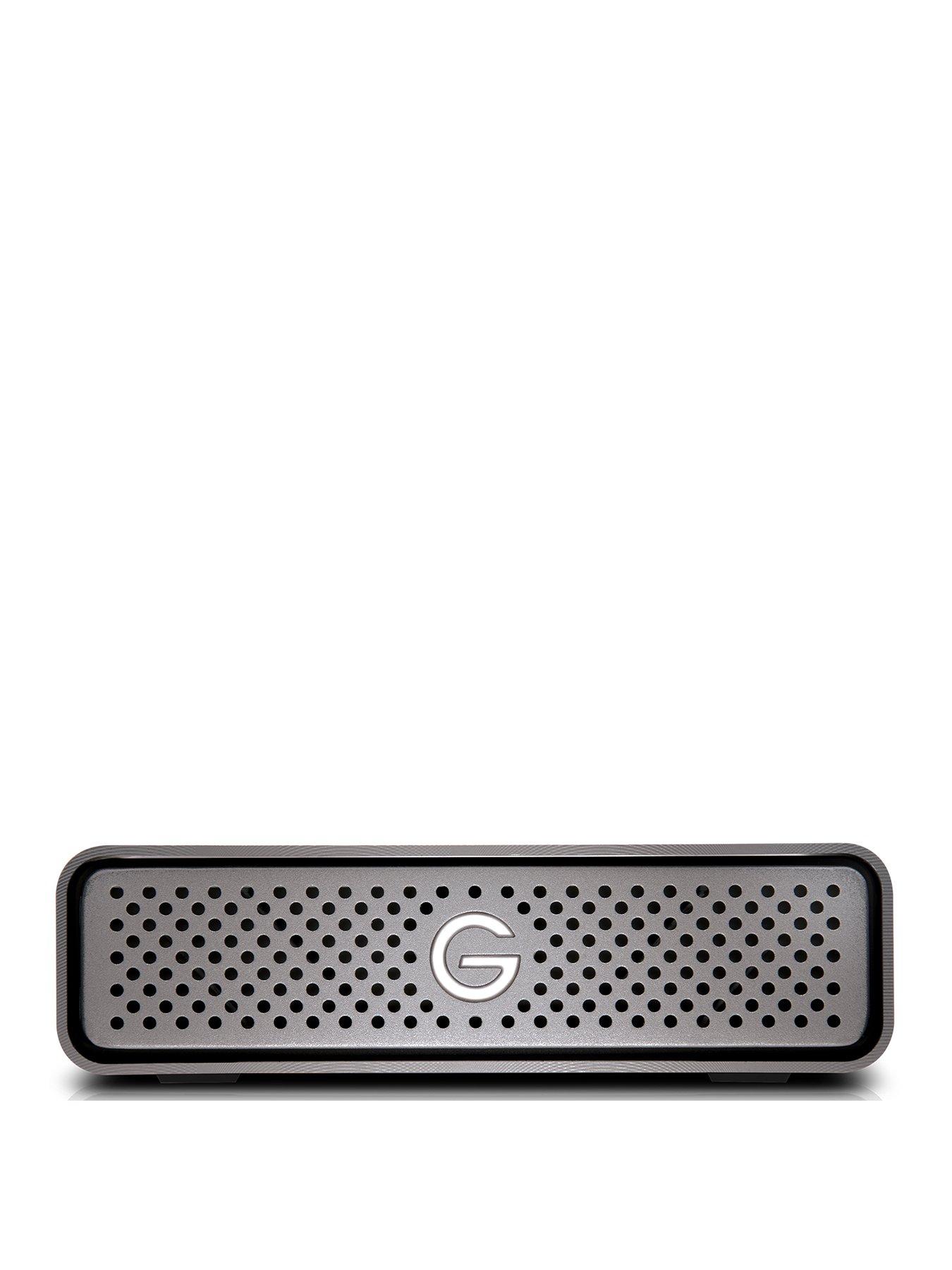 sandisk-sandisk-professional-g-drive-6tb-desktop-hard-drivestillFront