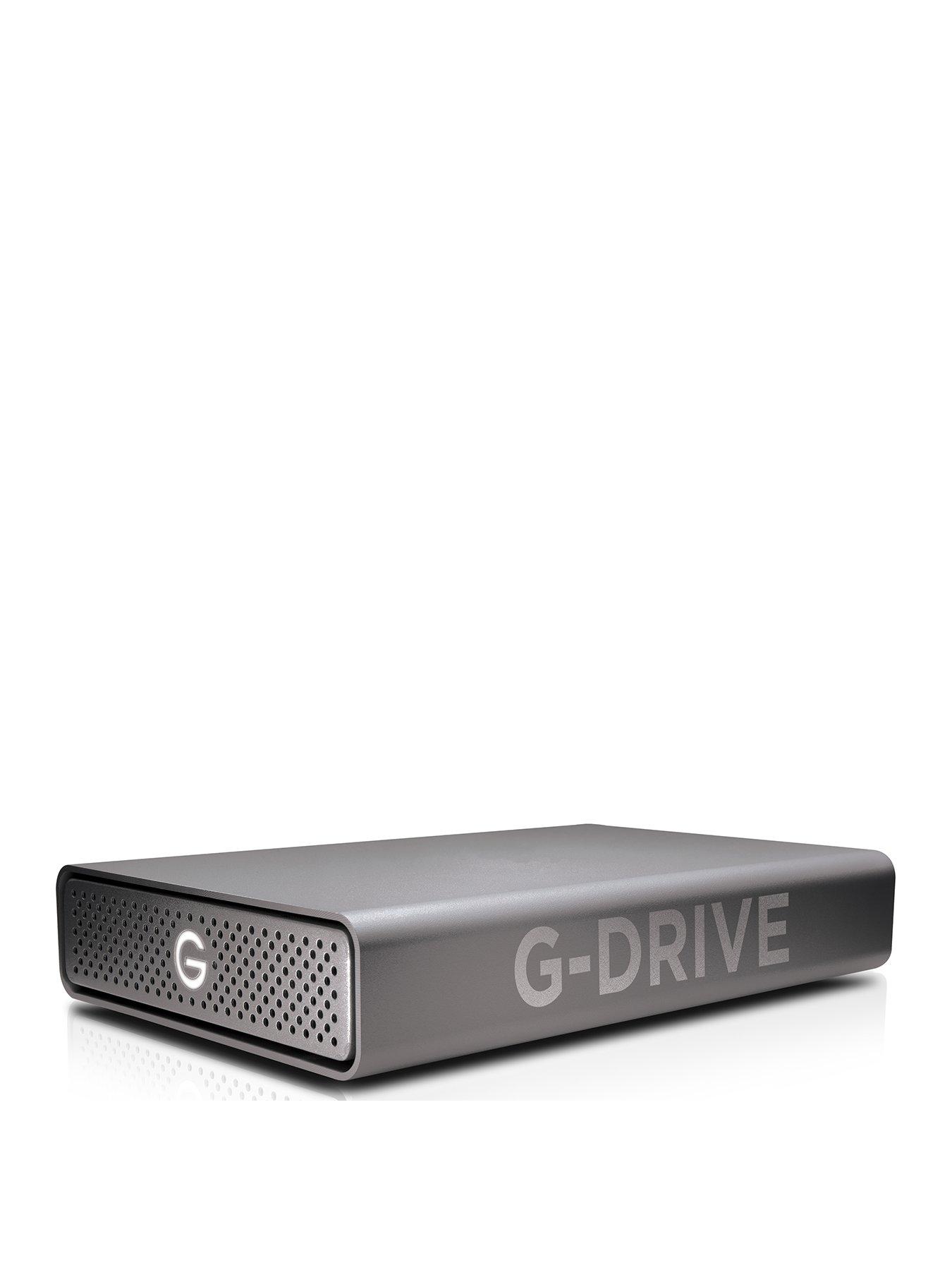 sandisk-sandisk-professional-g-drive-6tb-desktop-hard-driveback