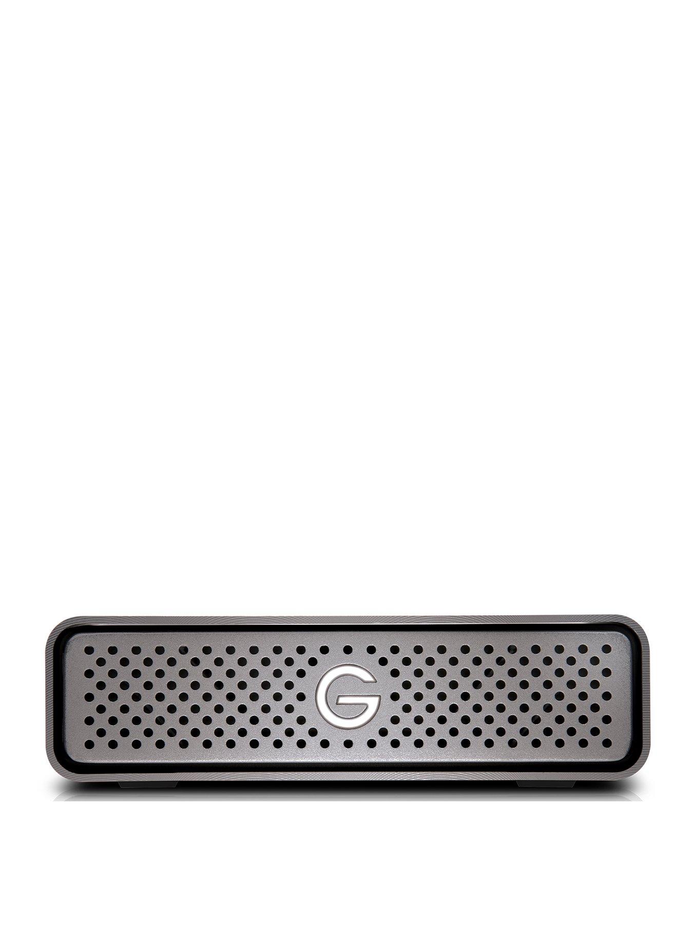 sandisk-sandisk-professional-g-drive-18tb-desktop-hard-drivestillFront