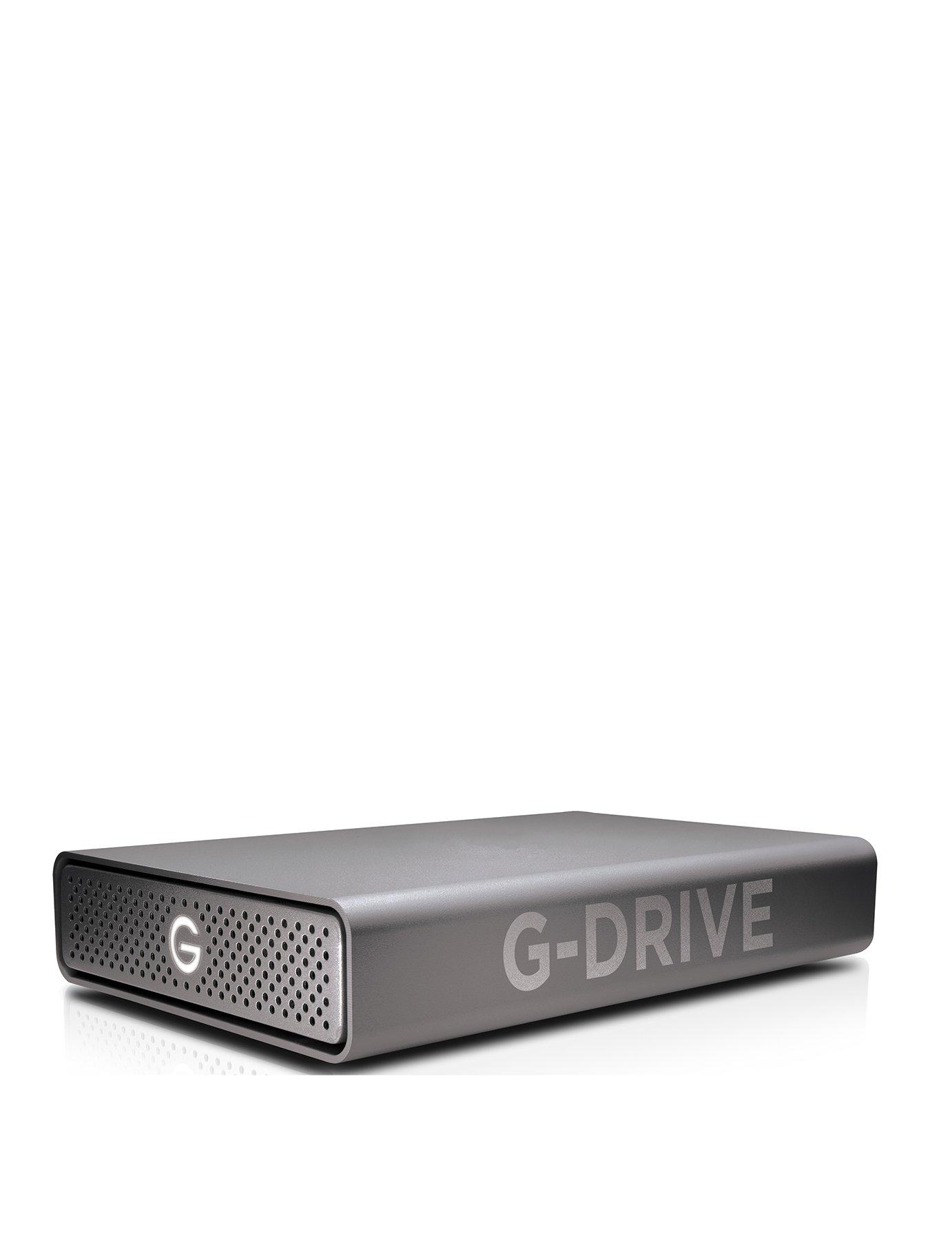 sandisk-sandisk-professional-g-drive-18tb-desktop-hard-driveback