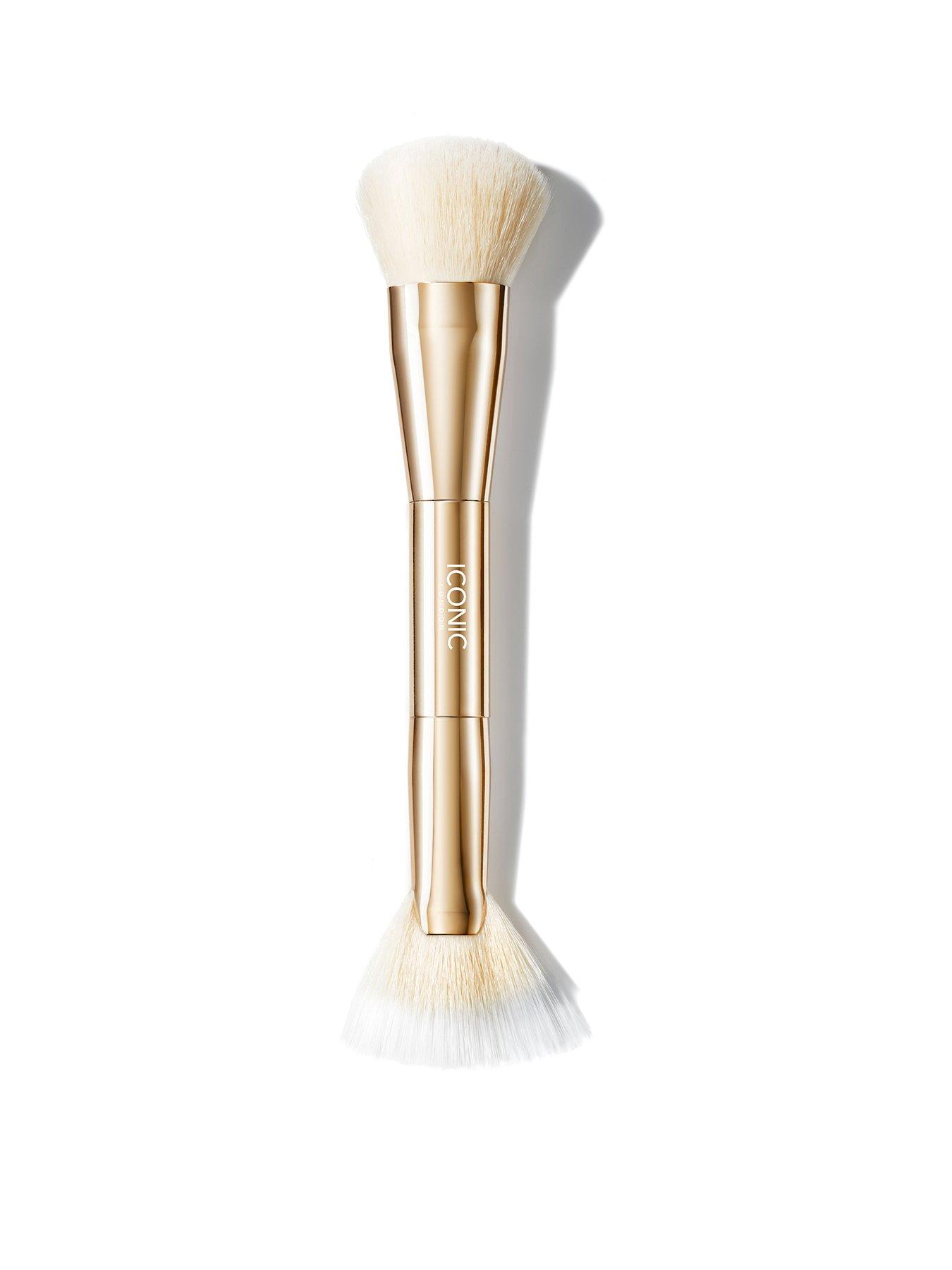 undefined Cheek Glow Brush